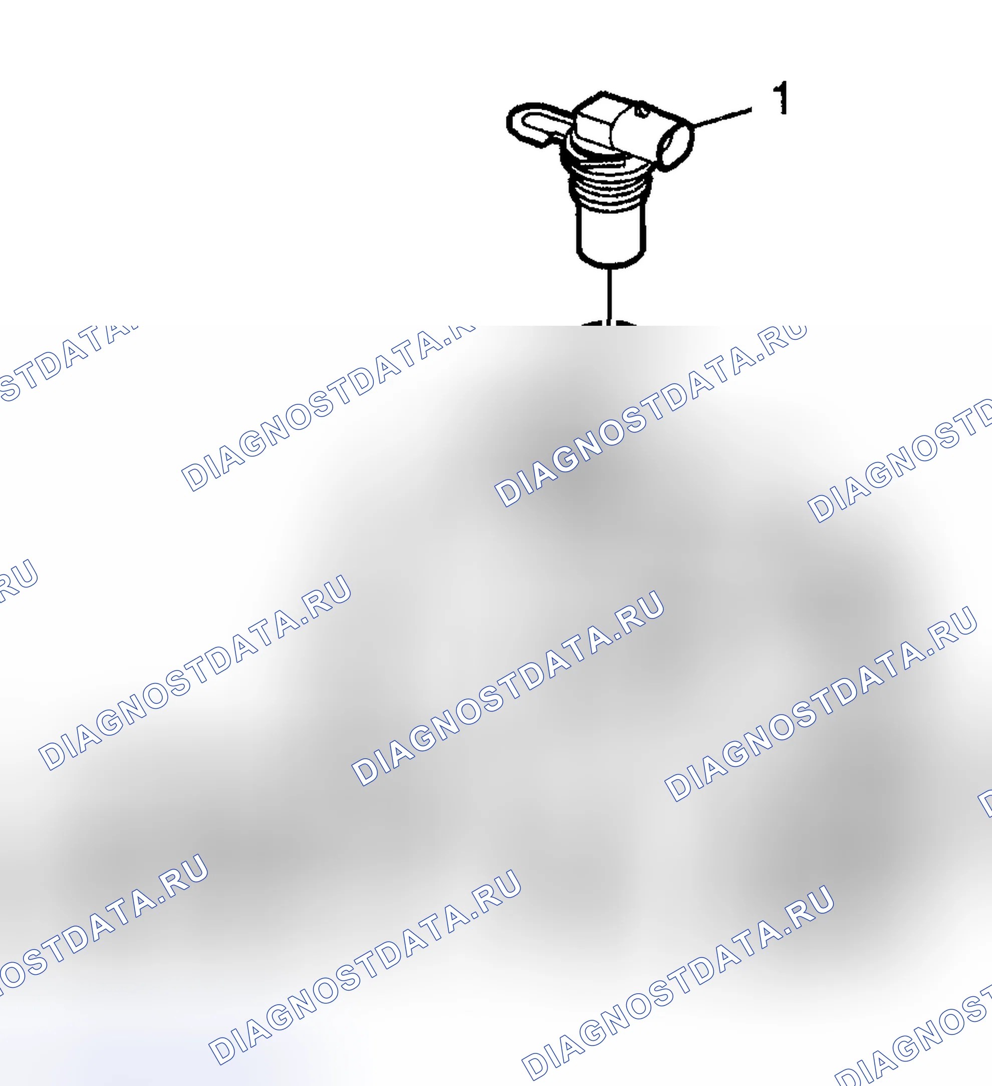 Рис. 148. Hyundai Venue I