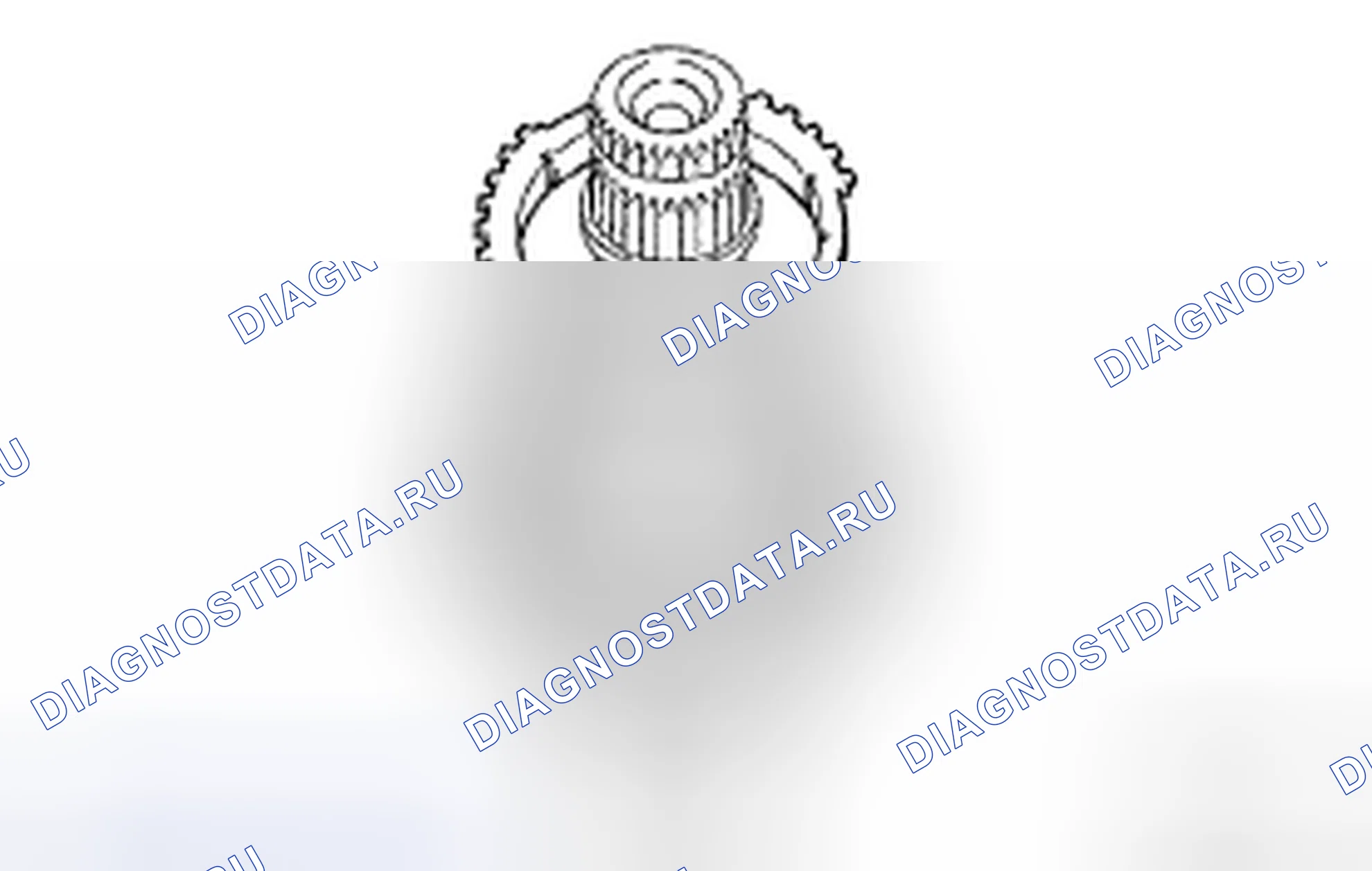 Рис. 207. Kia Soul II рестайлинг