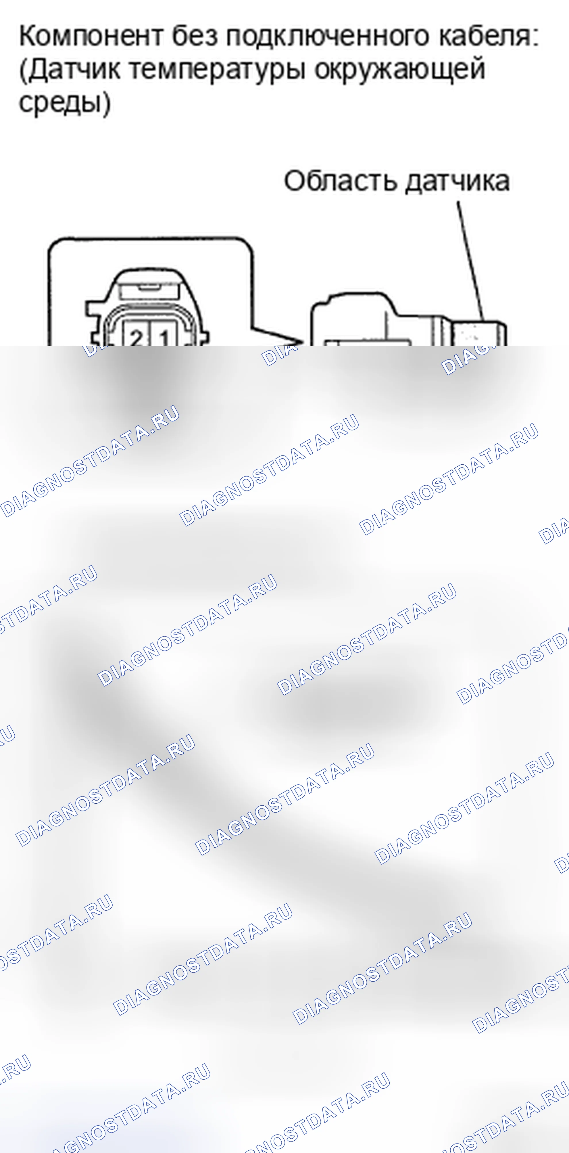 Рис. 18. Kia Soul II рестайлинг