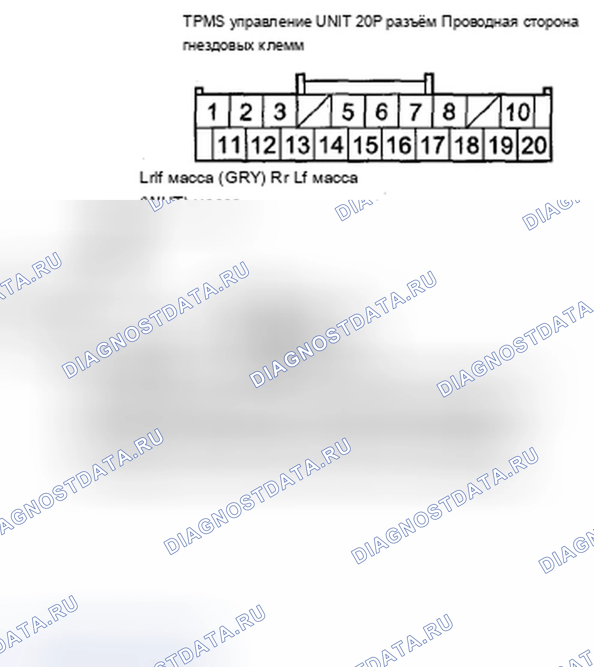 Рис. 22. Acura ZDX I
