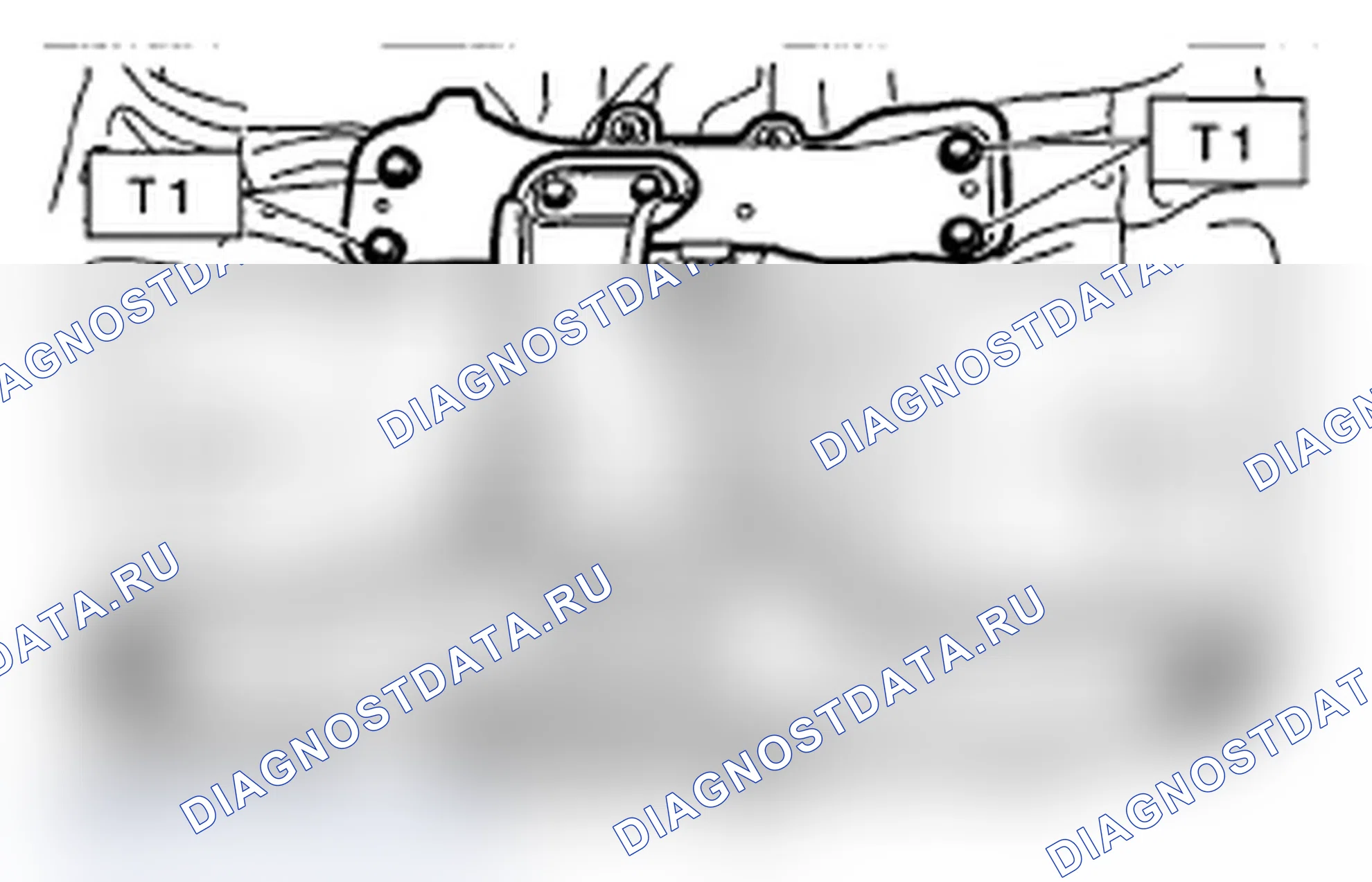 Рис. 400. Subaru Impreza WRX STI GR