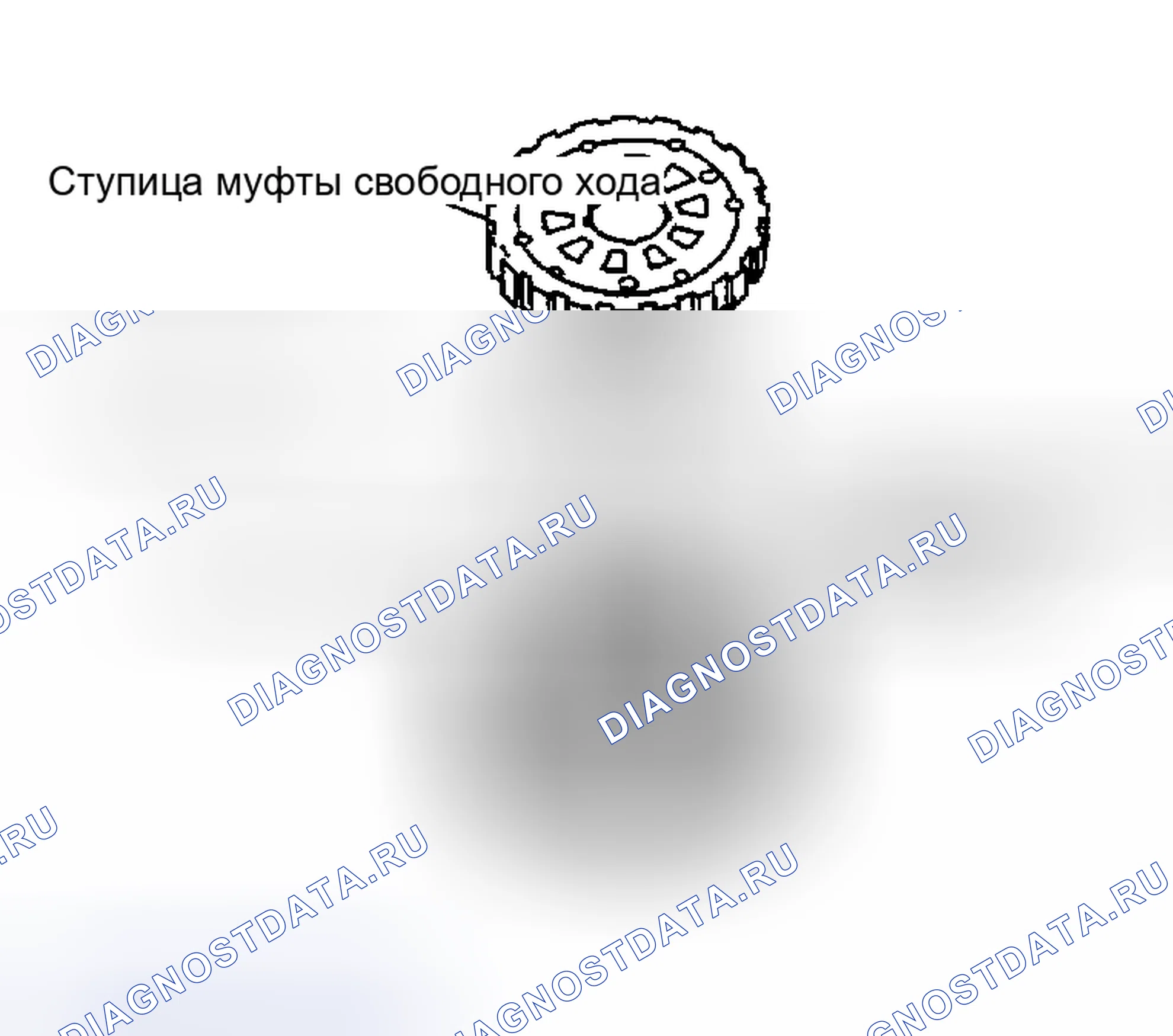 Рис. 257. Nissan Altima L31