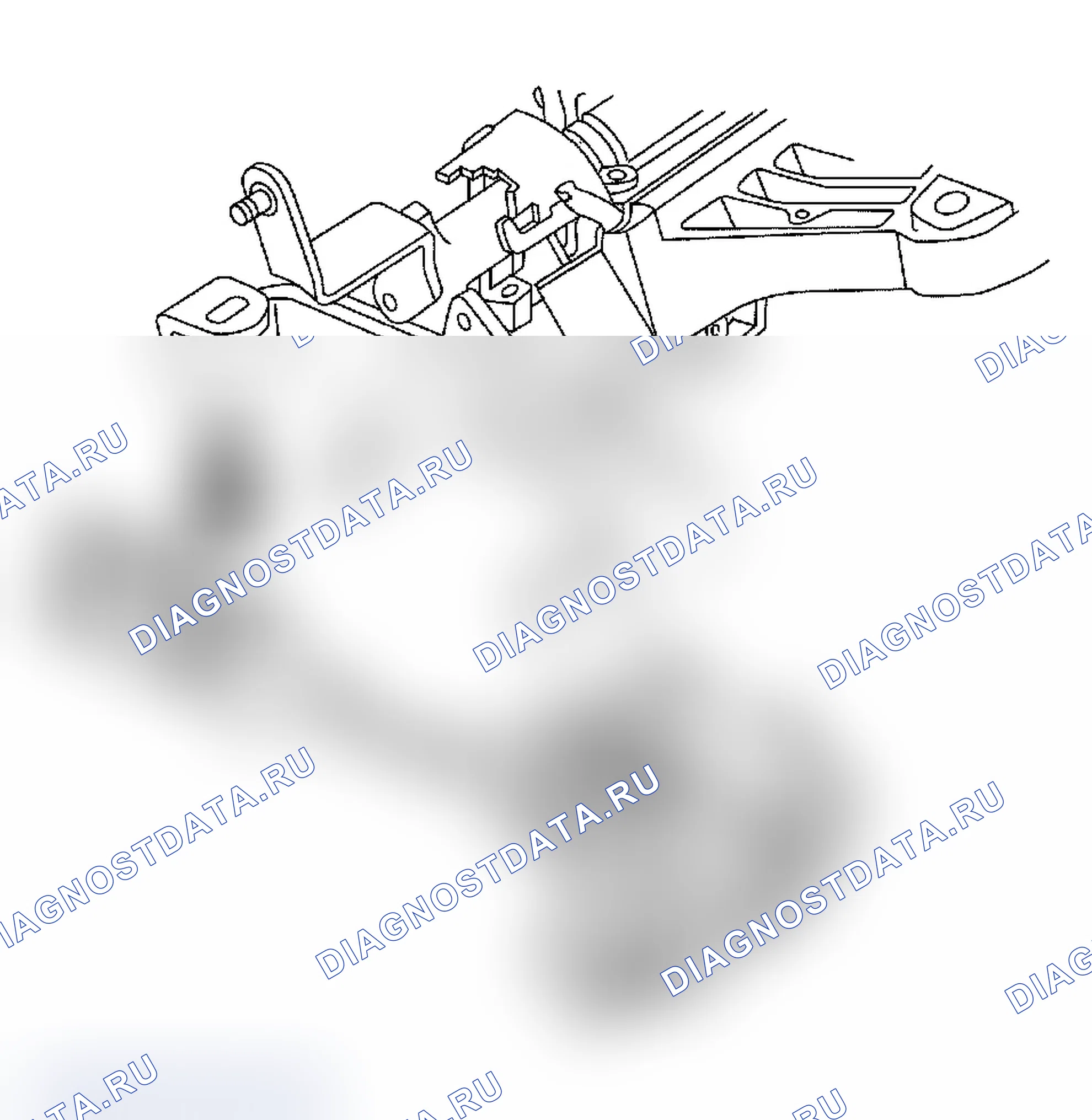Рис. 368. Ford Econoline E350 Super Duty 