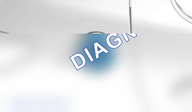 Снятие - Установка: топливный бак — c4cm2ckd. Peugeot 206 Plus I