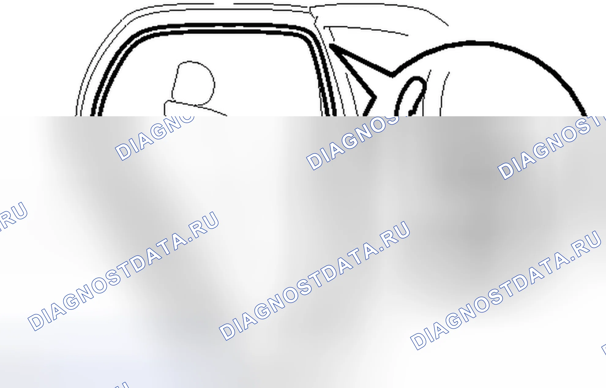 Рис. 105. Kia Soul I рестайлинг