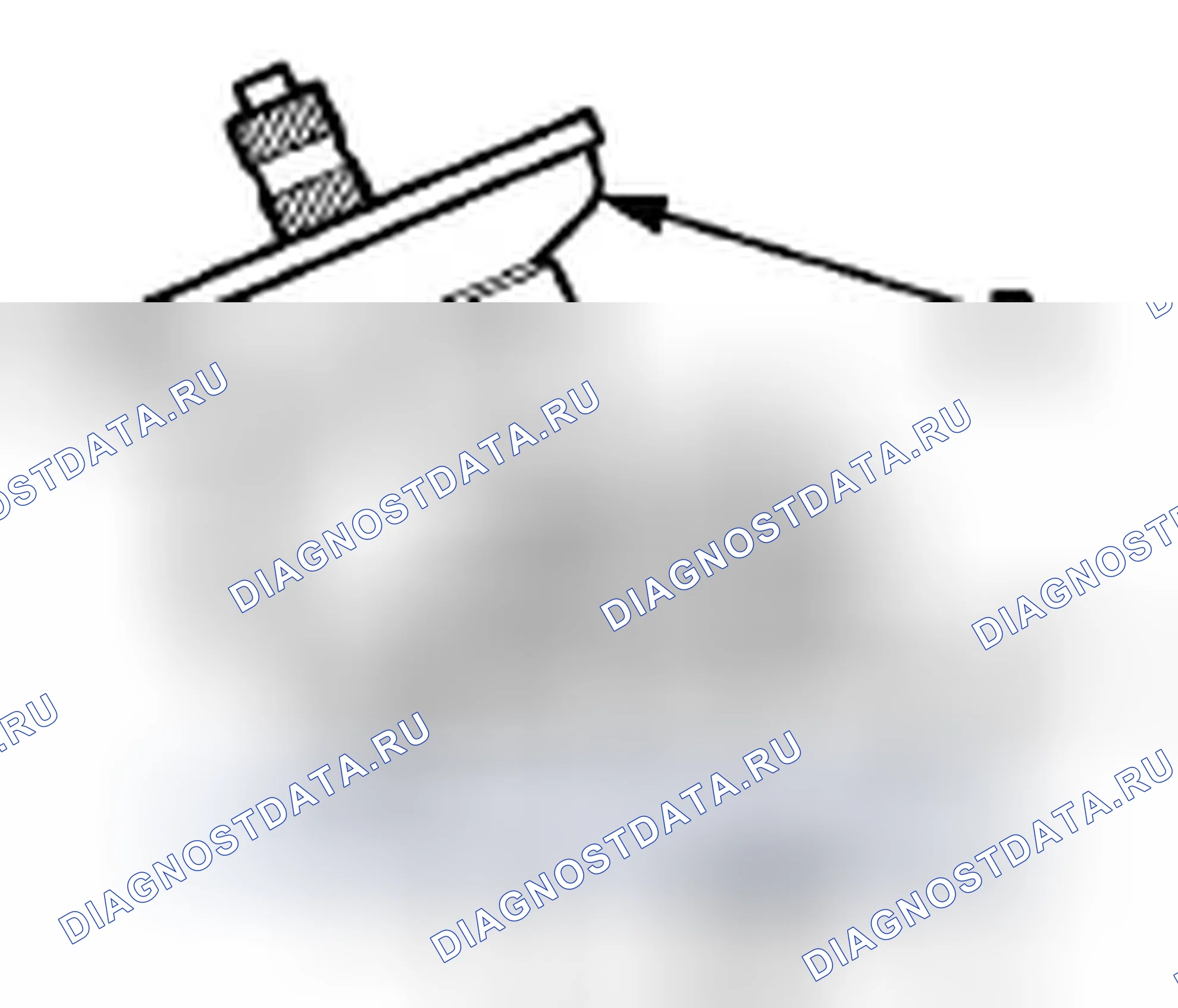 Рис. 123. Honda Odyssey IV