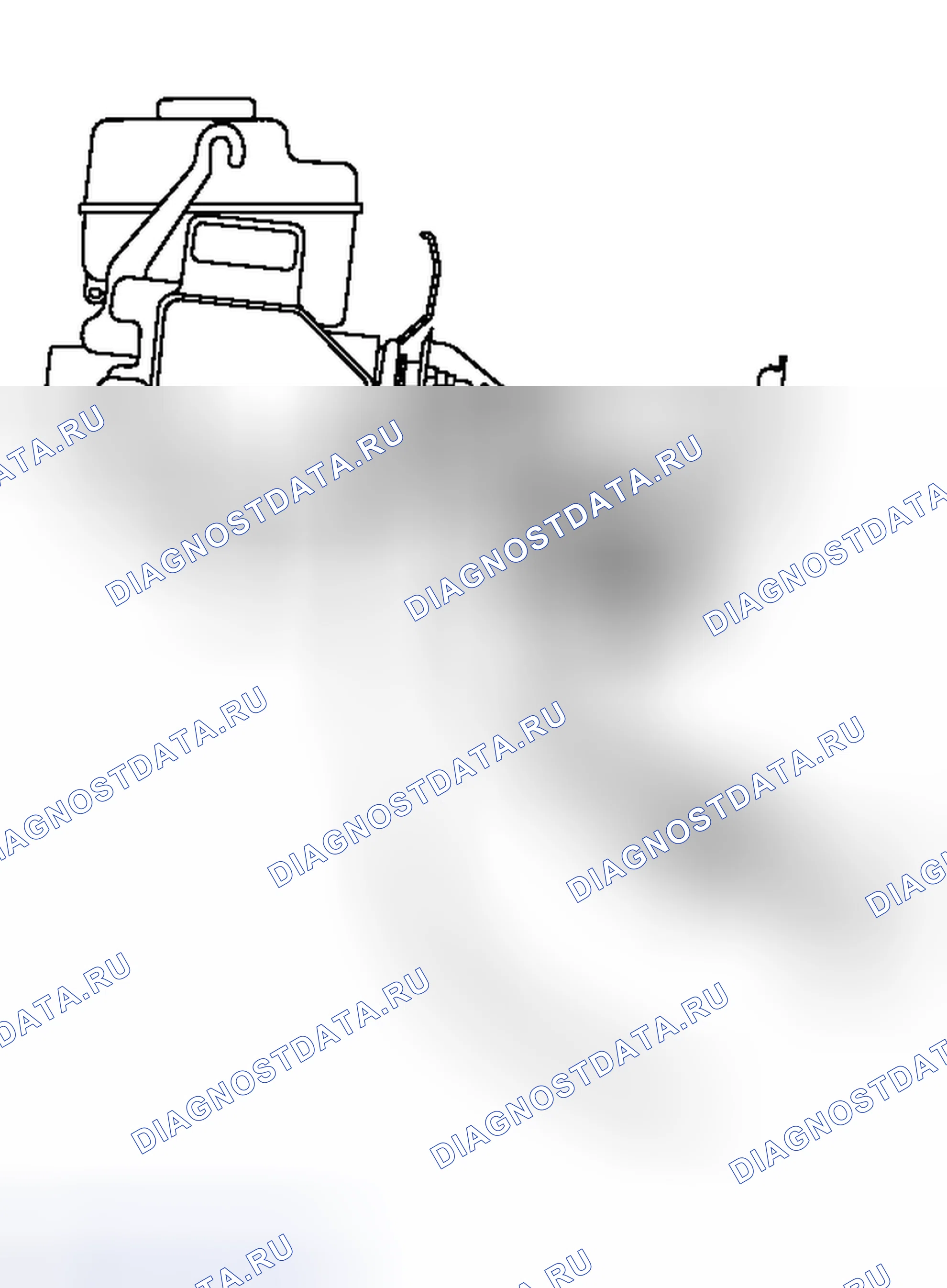 Рис. 93. Toyota 4Runner V