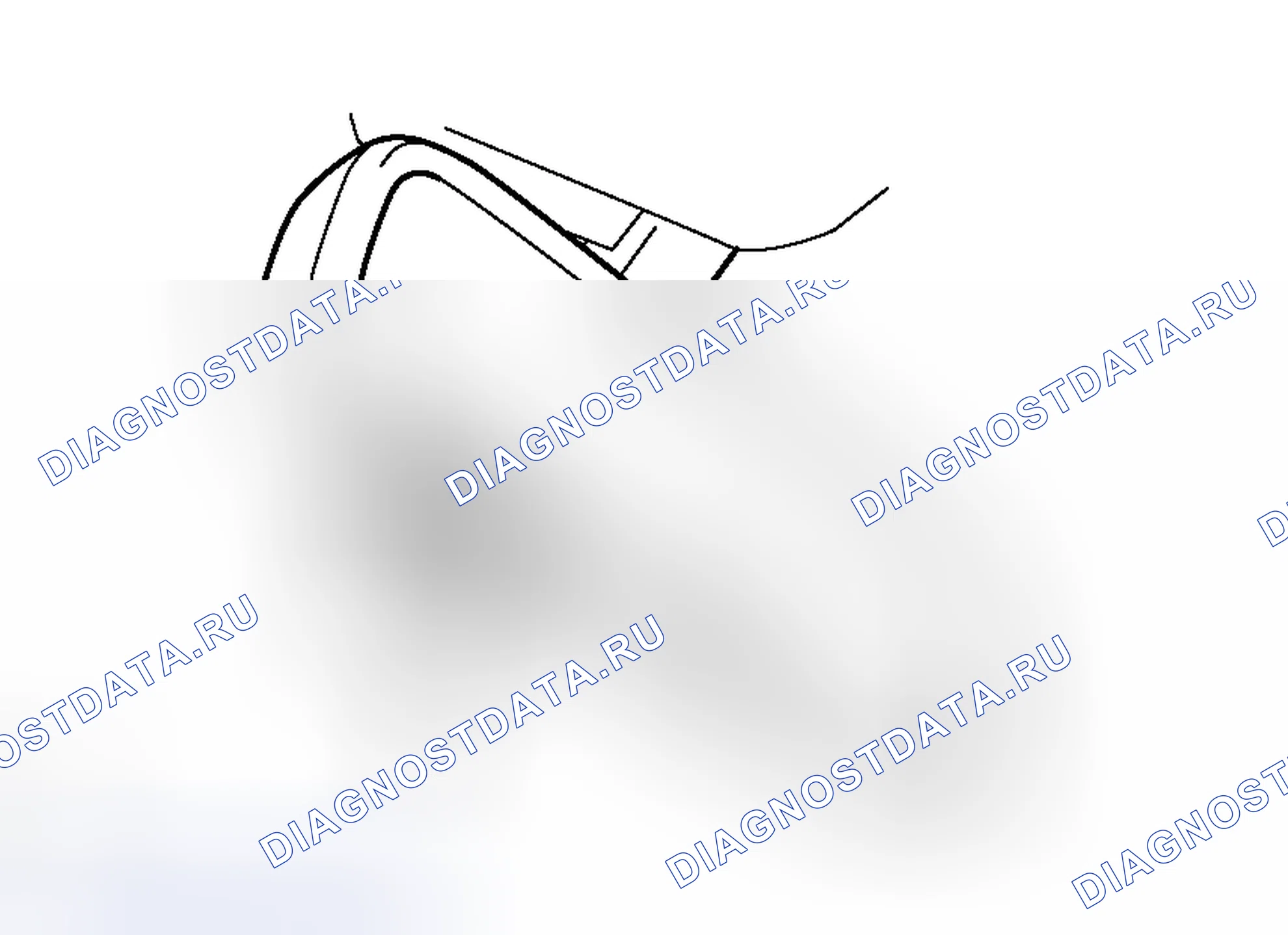 Рис. 29. Haval H8 I