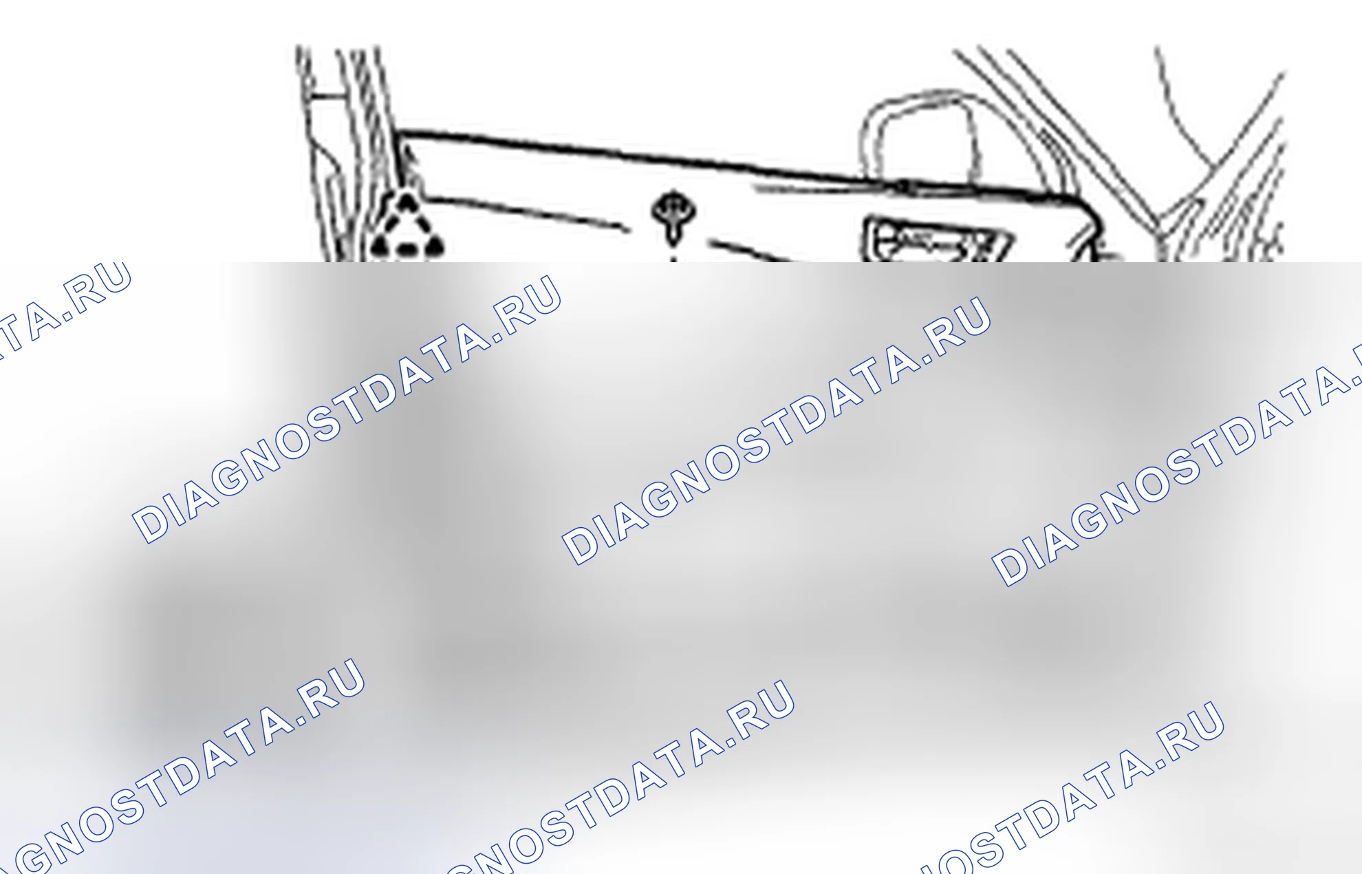 Рис. 329. Haval H5 II