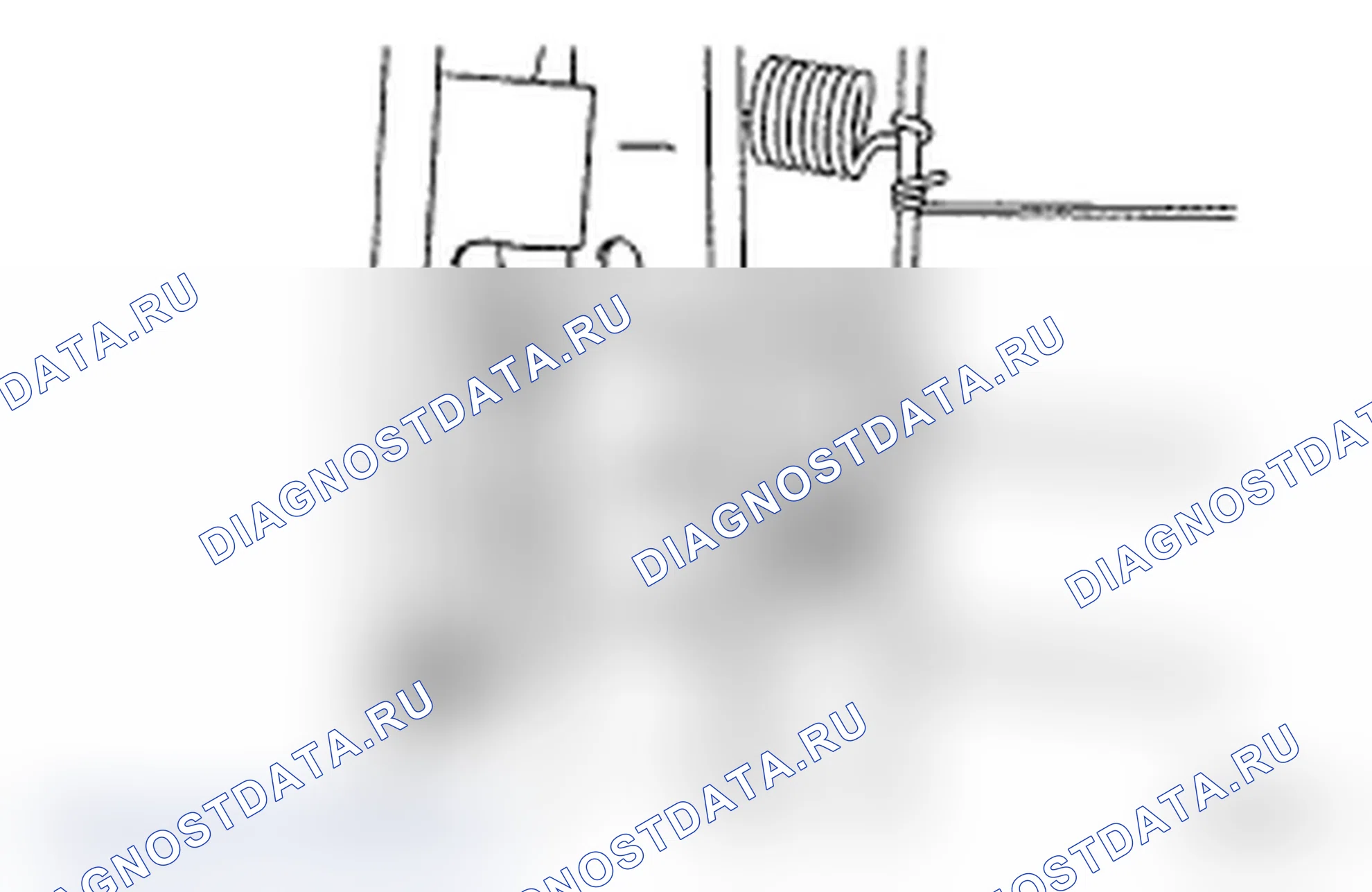 Рис. 98. Toyota Land Cruiser 200