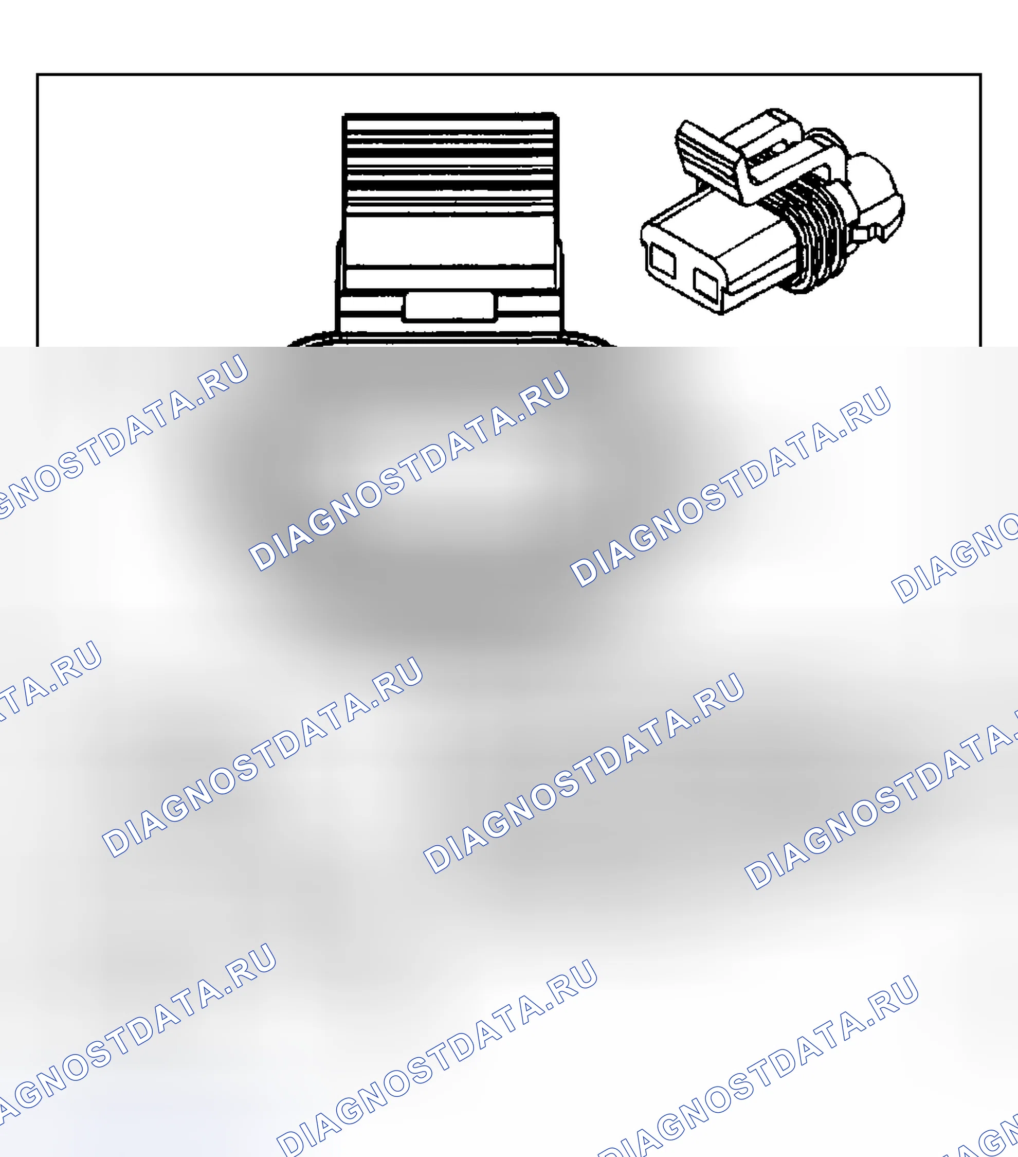Рис. 21. Hyundai Venue I