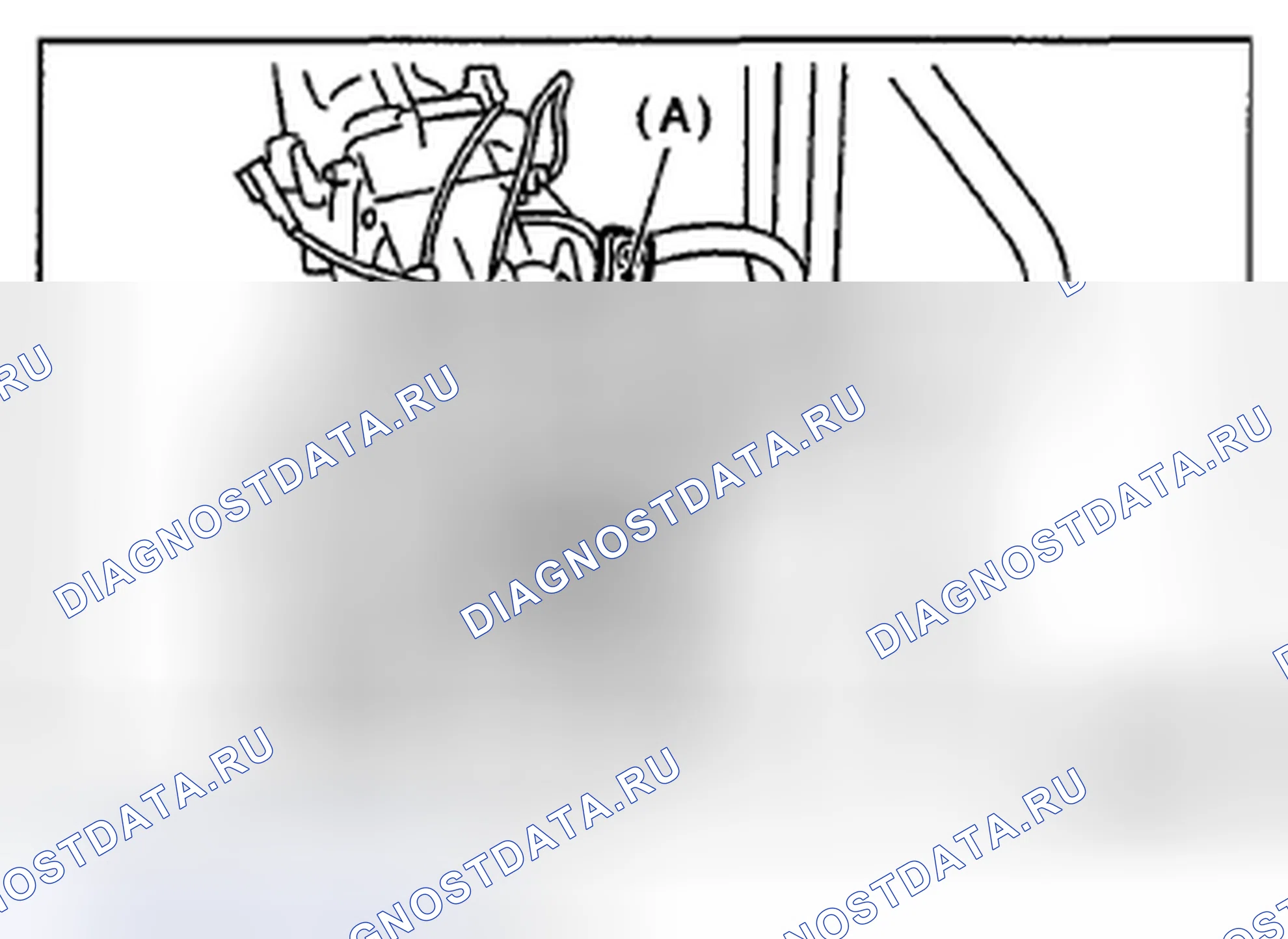 Рис. 102. Subaru Impreza GH
