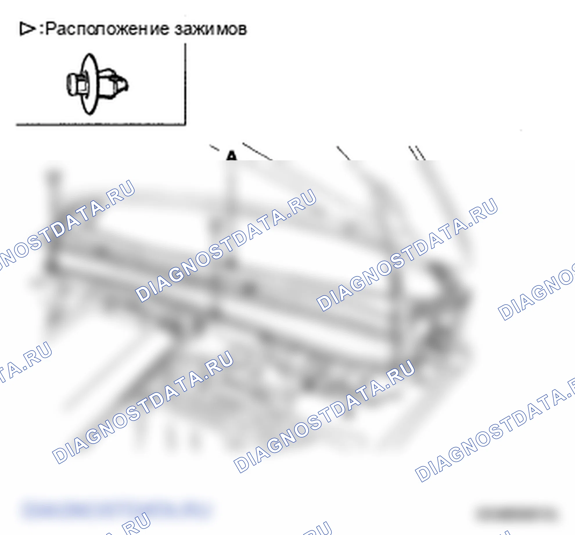 Рис. 22. Hyundai Santa Fe II