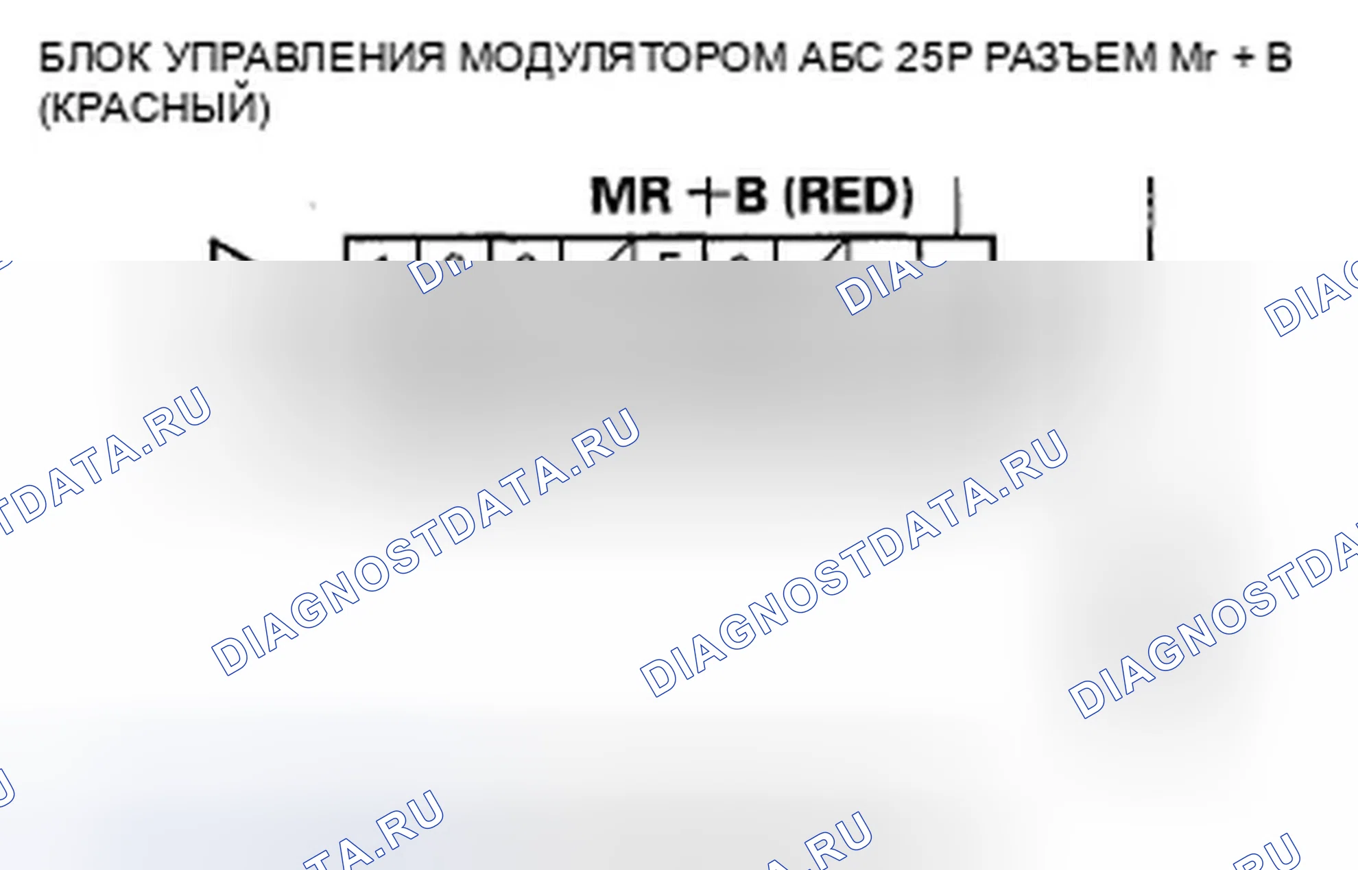 Рис. 11. Honda Fit GE