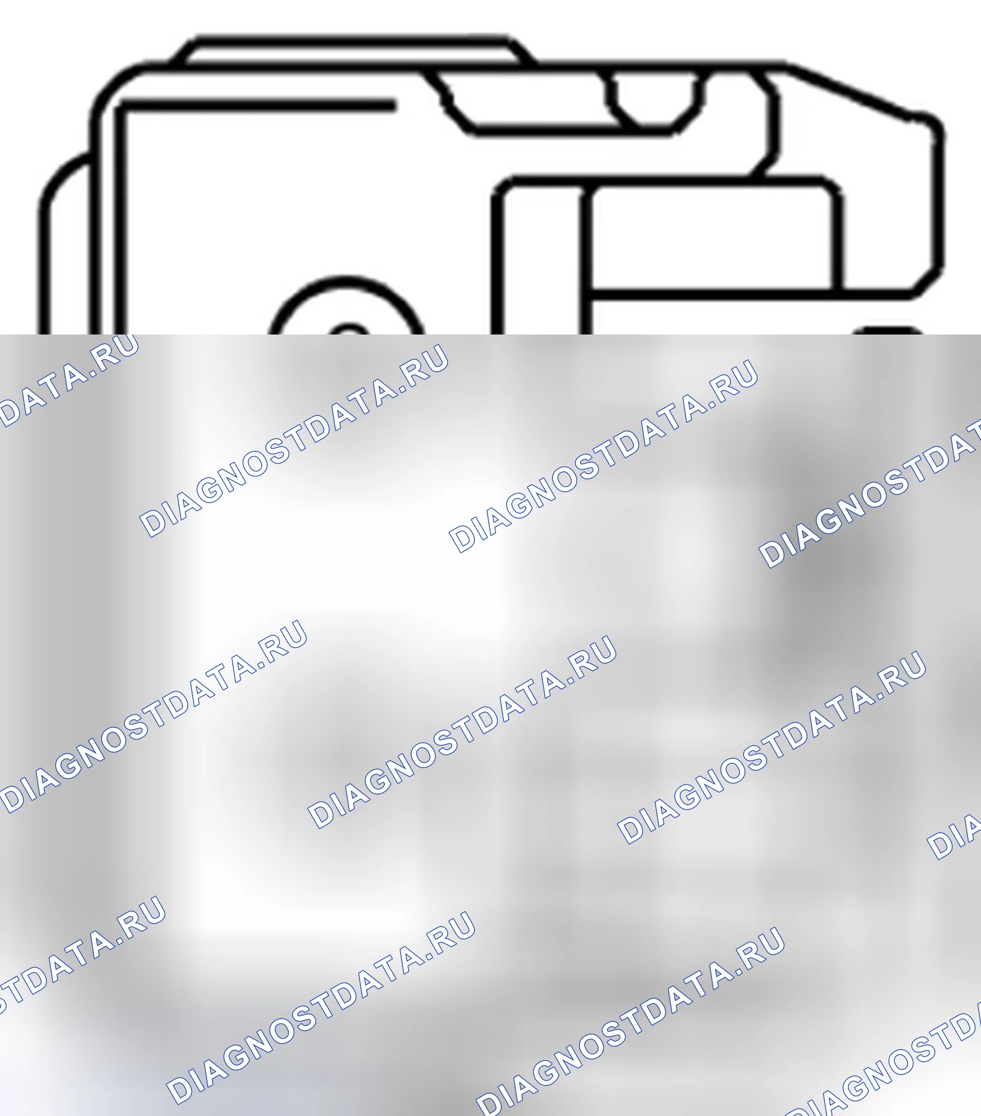 Рис. 173. Ford Explorer V