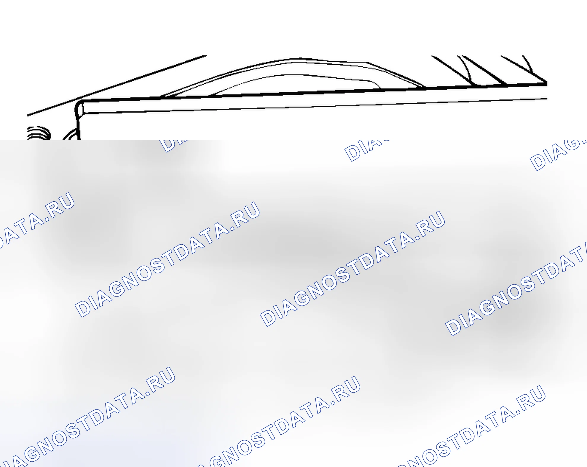 Рис. 170. Honda Grace I