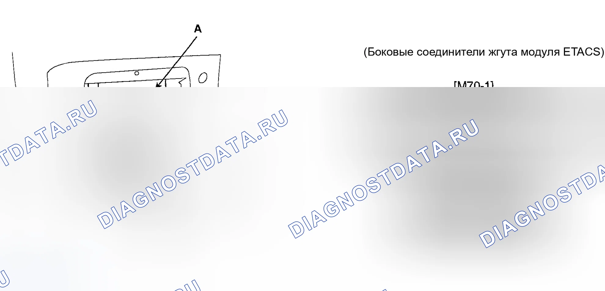 Рис. 12. Hyundai Accent II рестайлинг