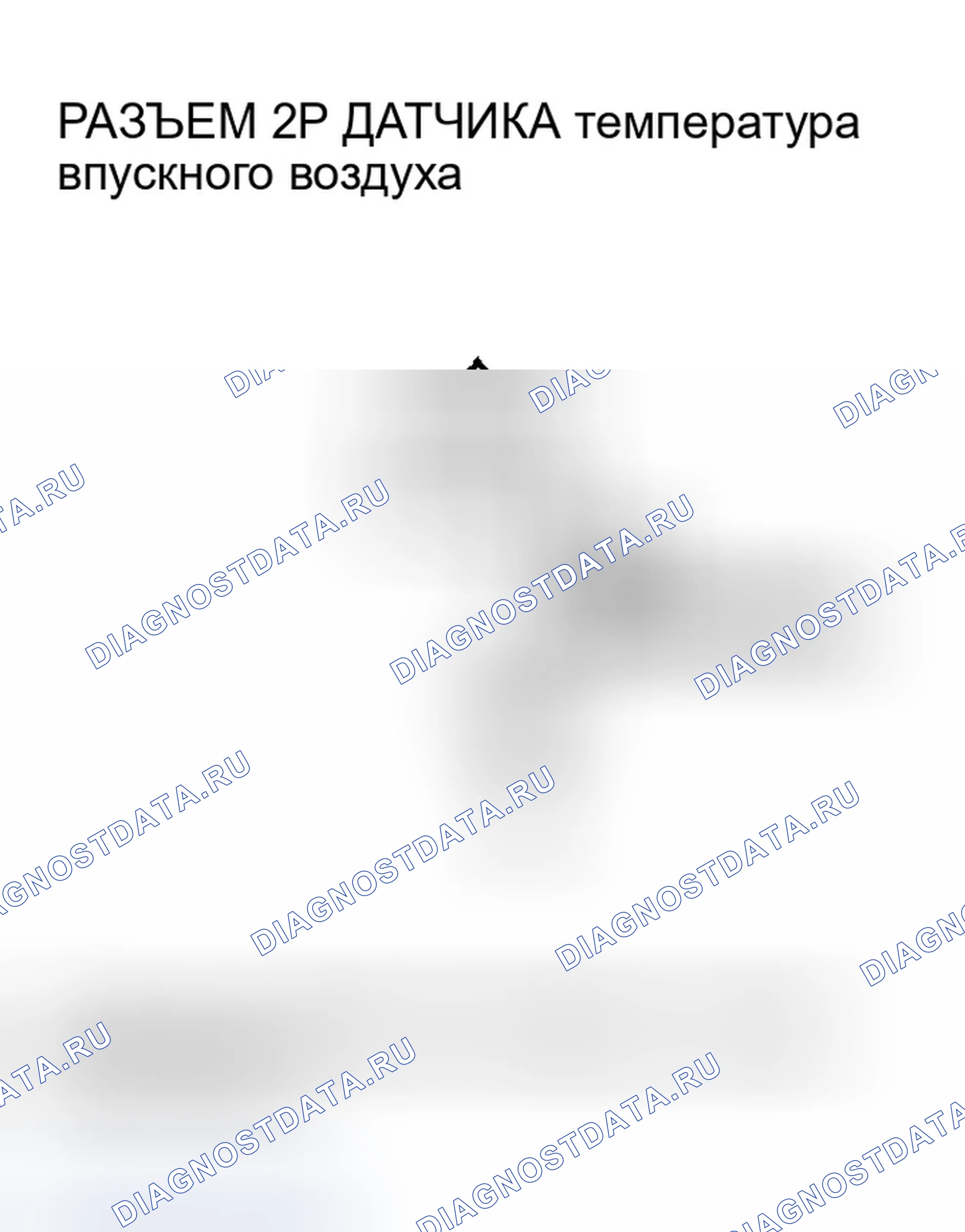 Рис. 26. Honda CR-V II рестайлинг