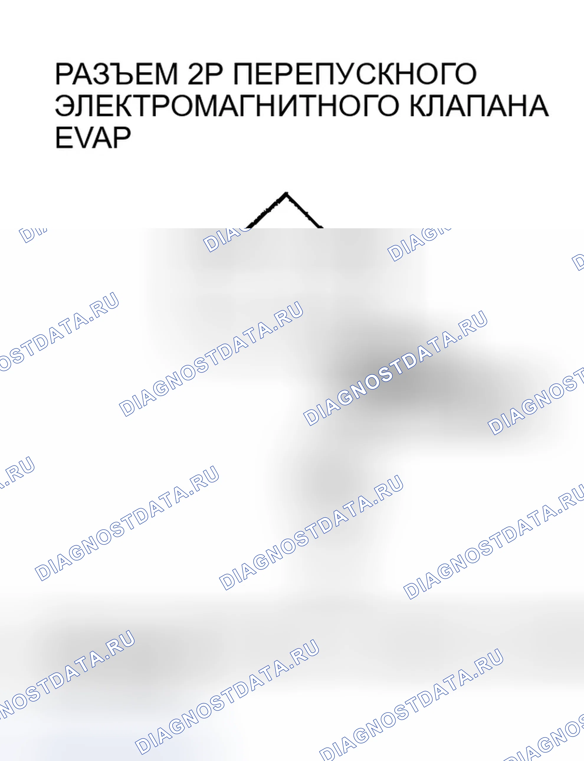 Рис. 271. Honda Civic VII рестайлинг