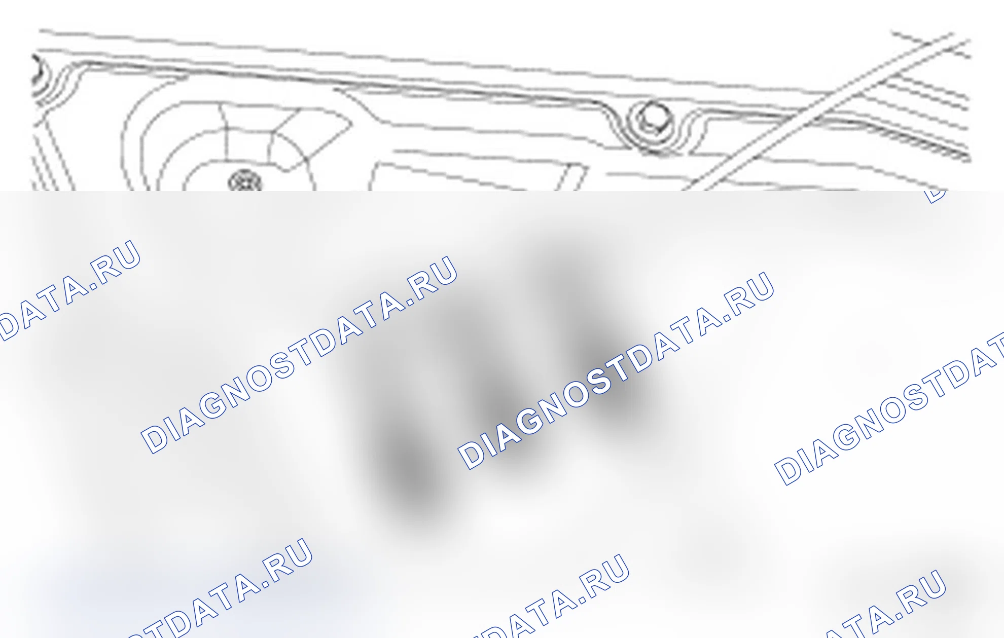 Рис. 79. Lincoln Zephyr US