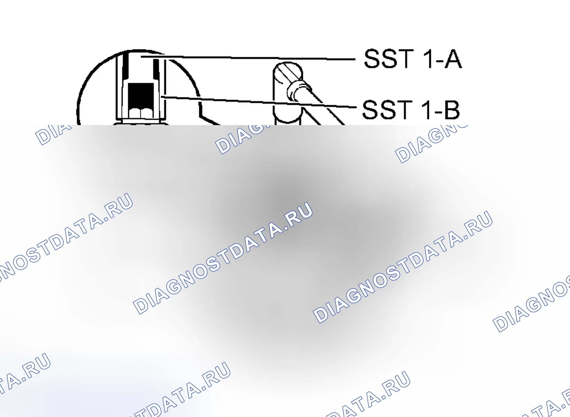 Рис. 15. Toyota Tacoma II