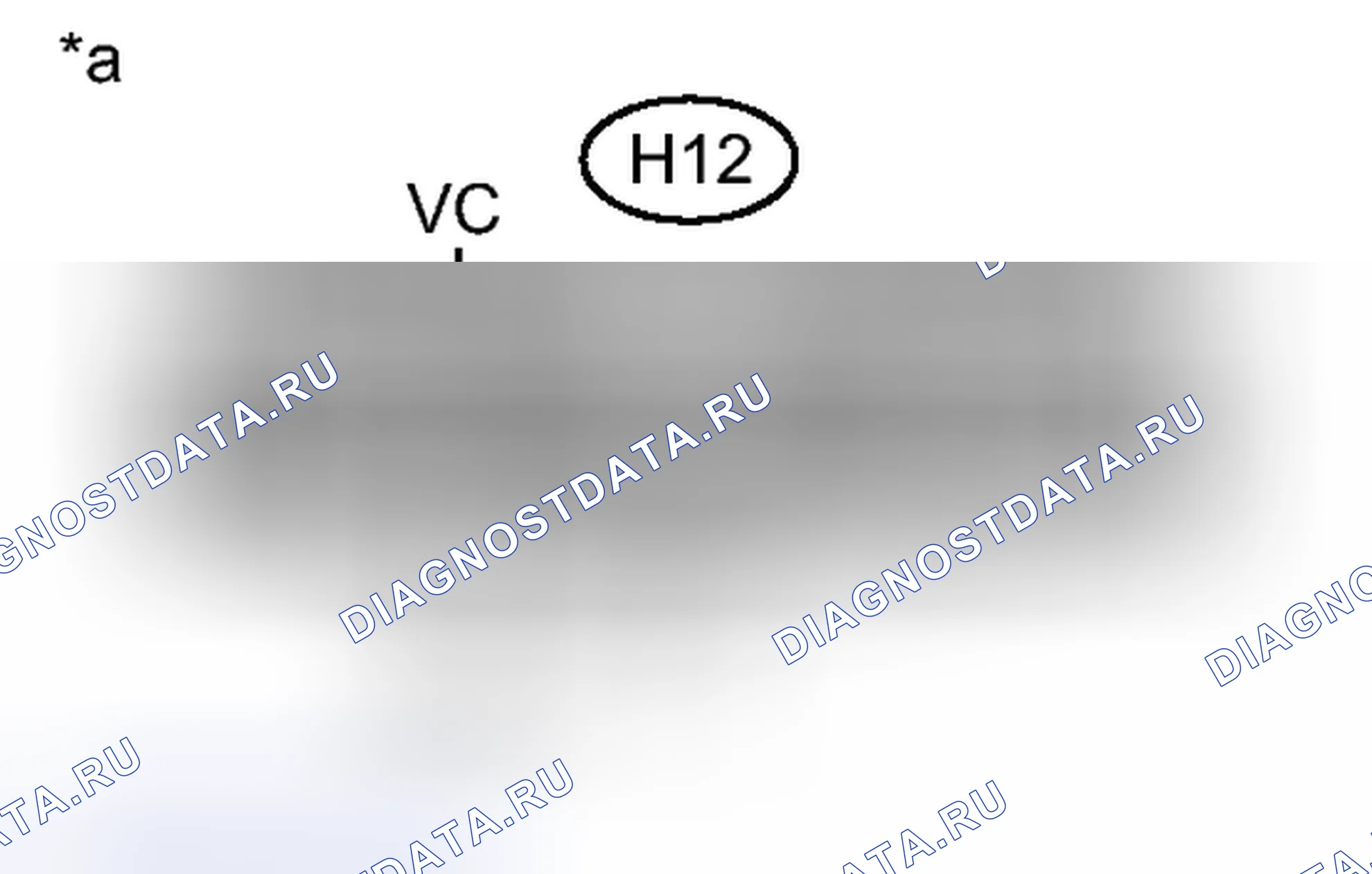 Рис. 101. Haval H3 I
