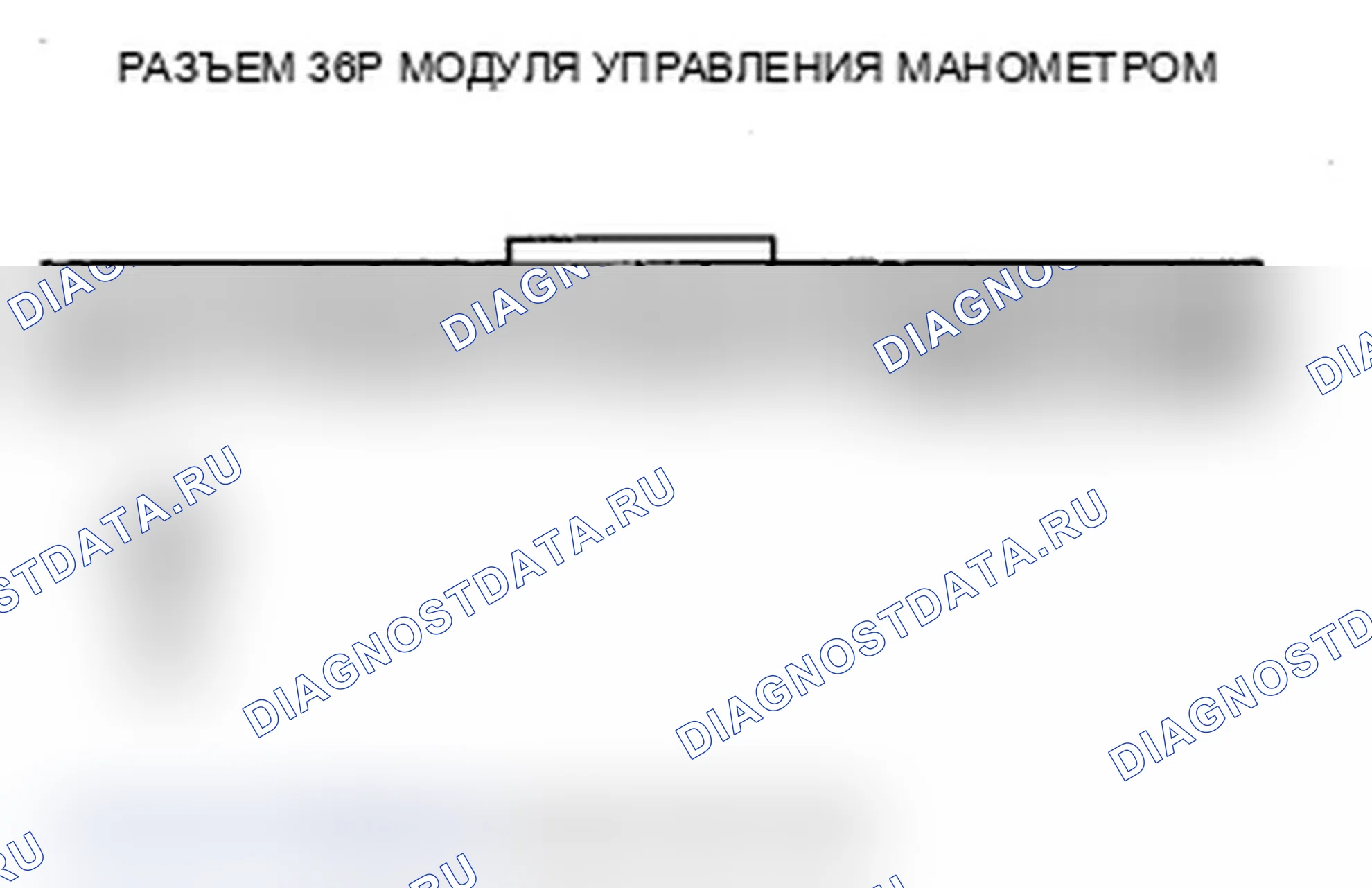 Рис. 9. Acura RDX I рестайлинг