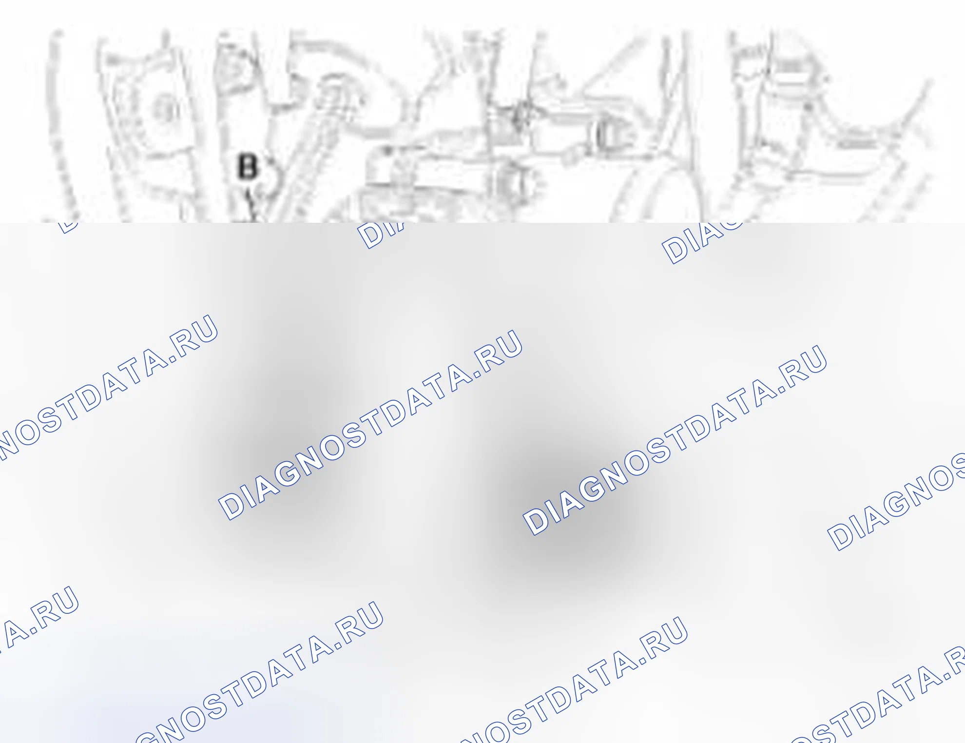 Рис. 139. Geely Vision X3 Pro I