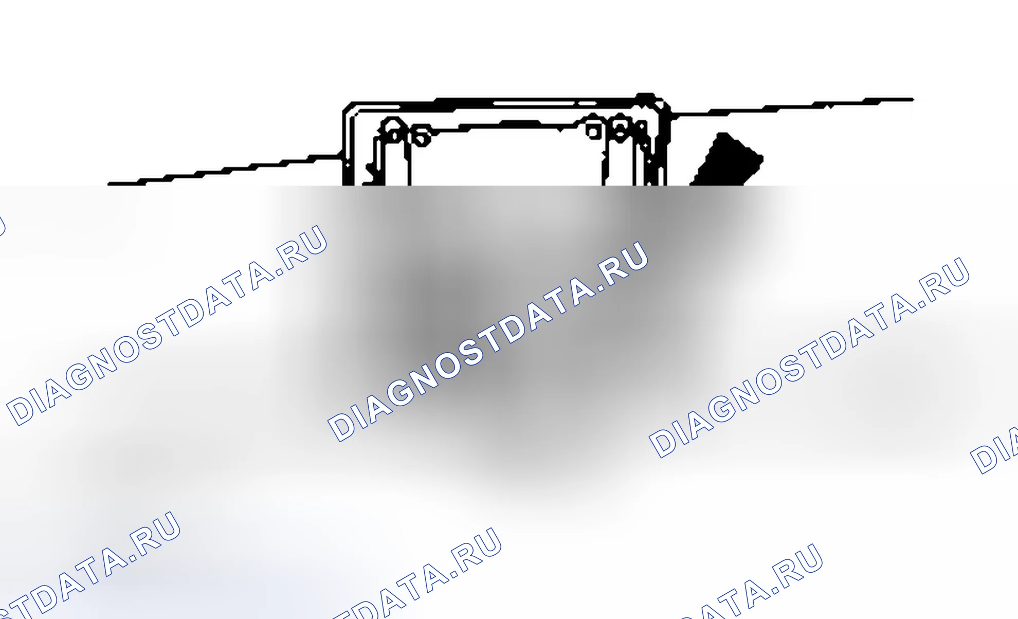 Рис. 49. Ford Pickup F150 