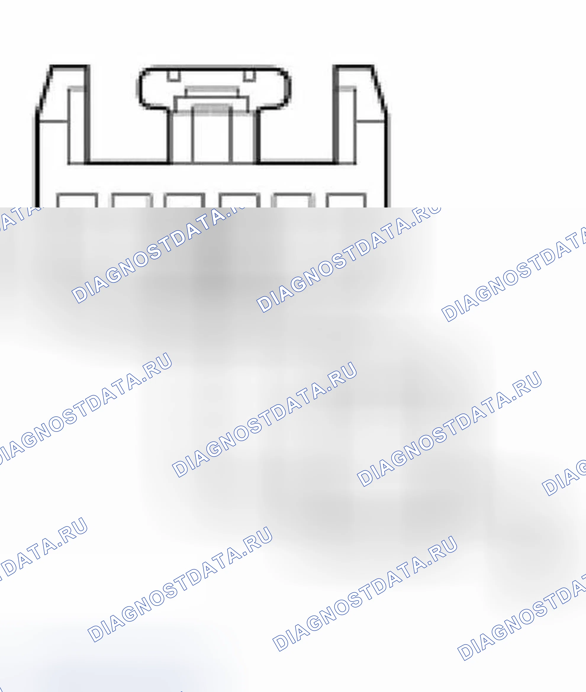 Рис. 119. Ford Pickup F150 