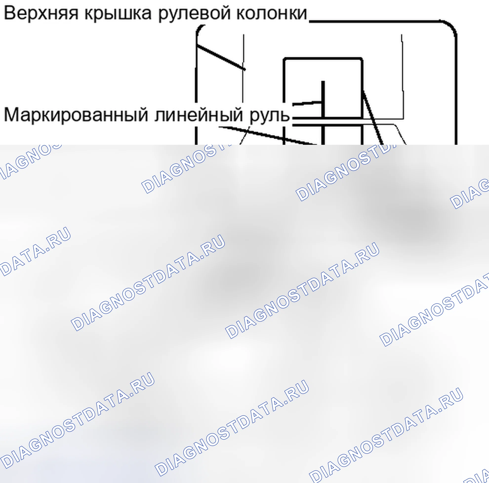 Рис. 136. Kia Sorento II