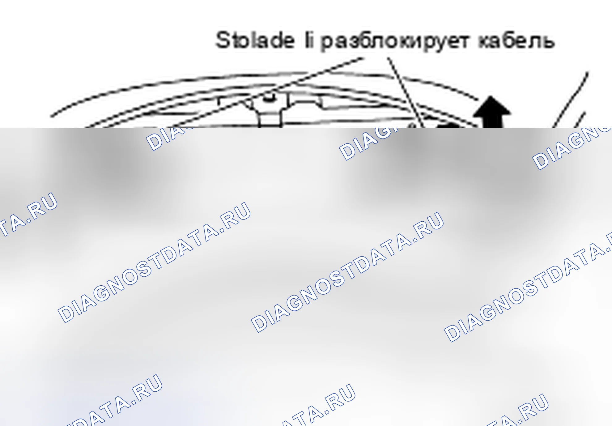 Рис. 207. Nissan 350Z I рестайлинг