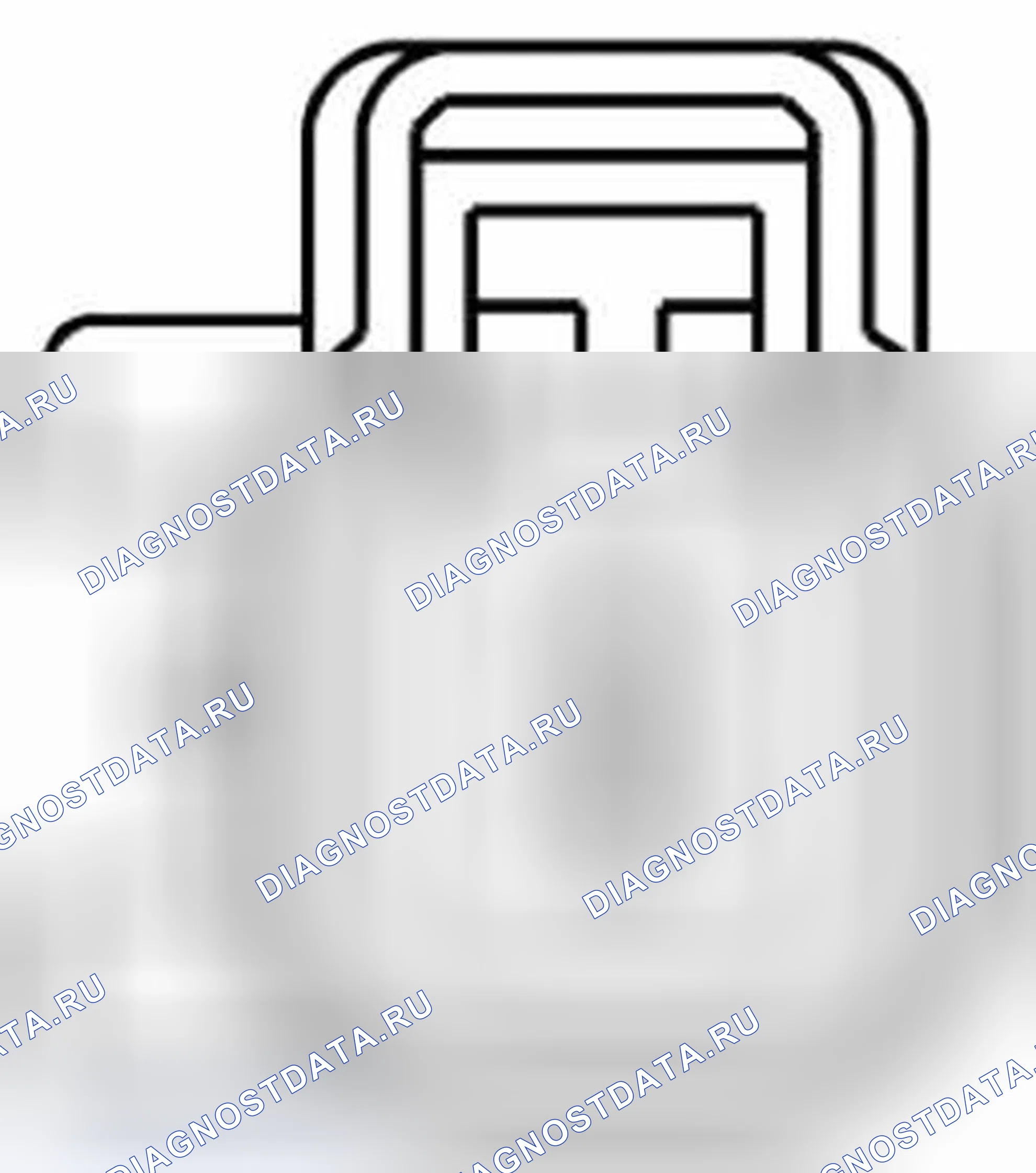 Рис. 25. Ford Explorer V