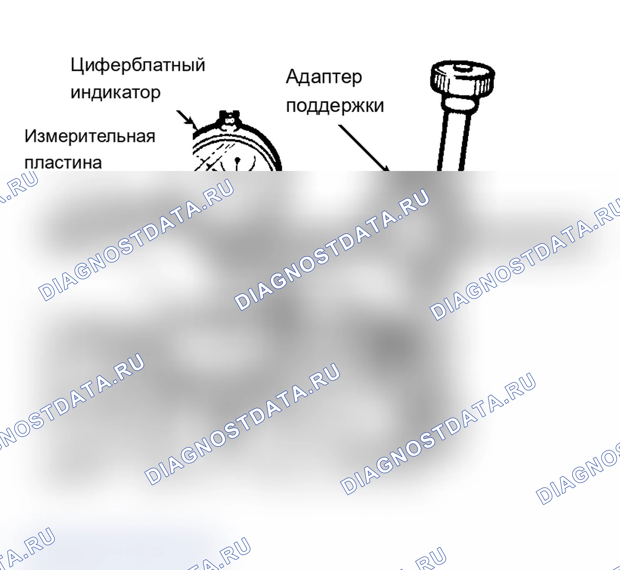 Рис. 67. Audi 100 C4