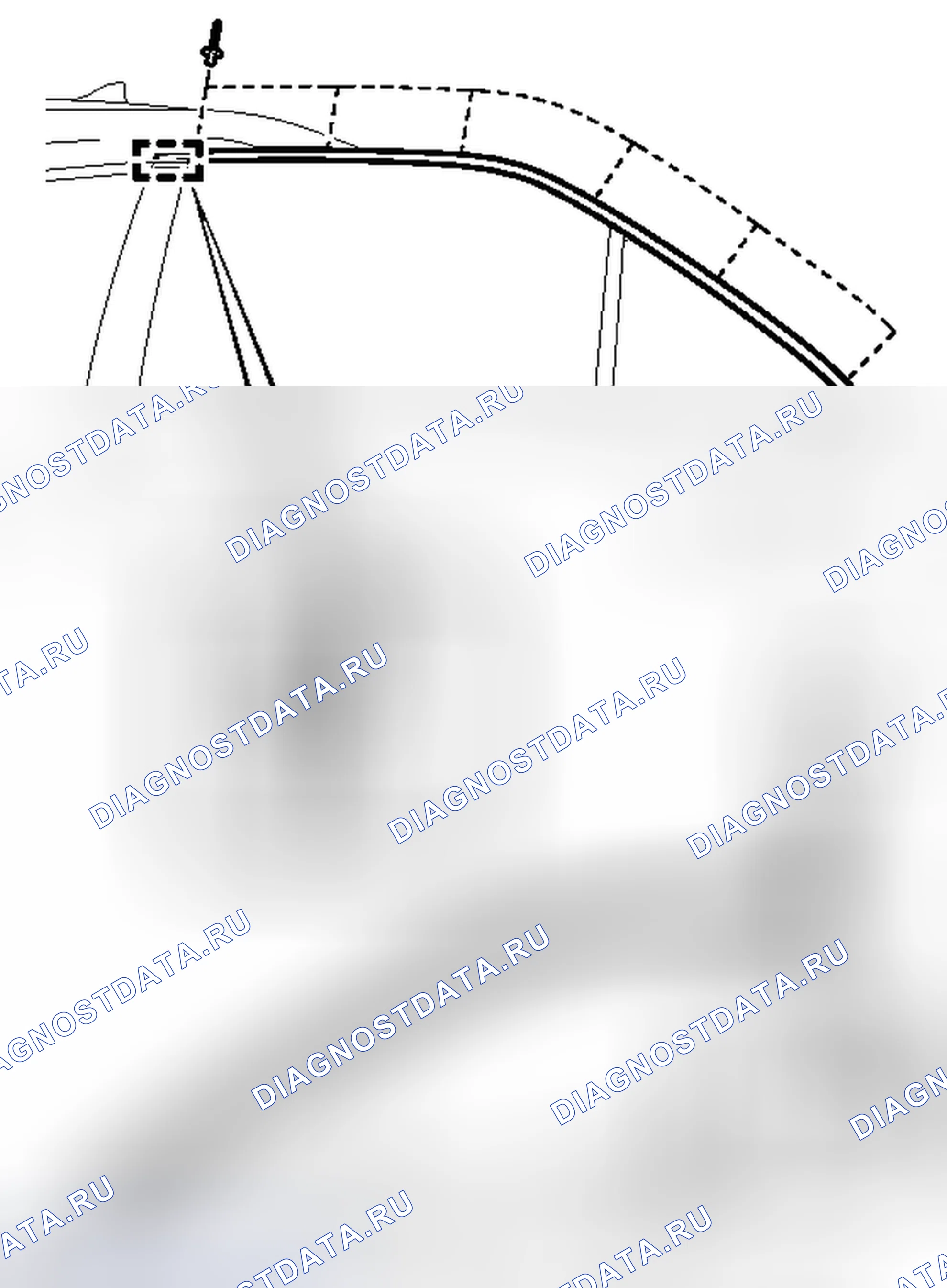 Рис. 82. Toyota Camry XV50
