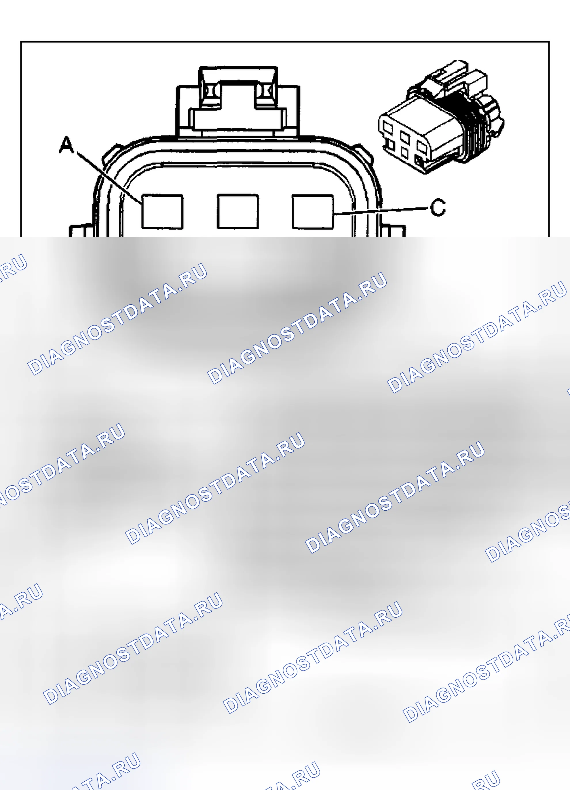 Рис. 11. Hyundai Venue I