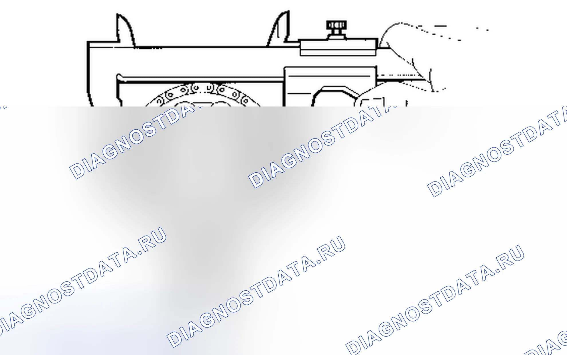 Рис. 392. Kia Soul II