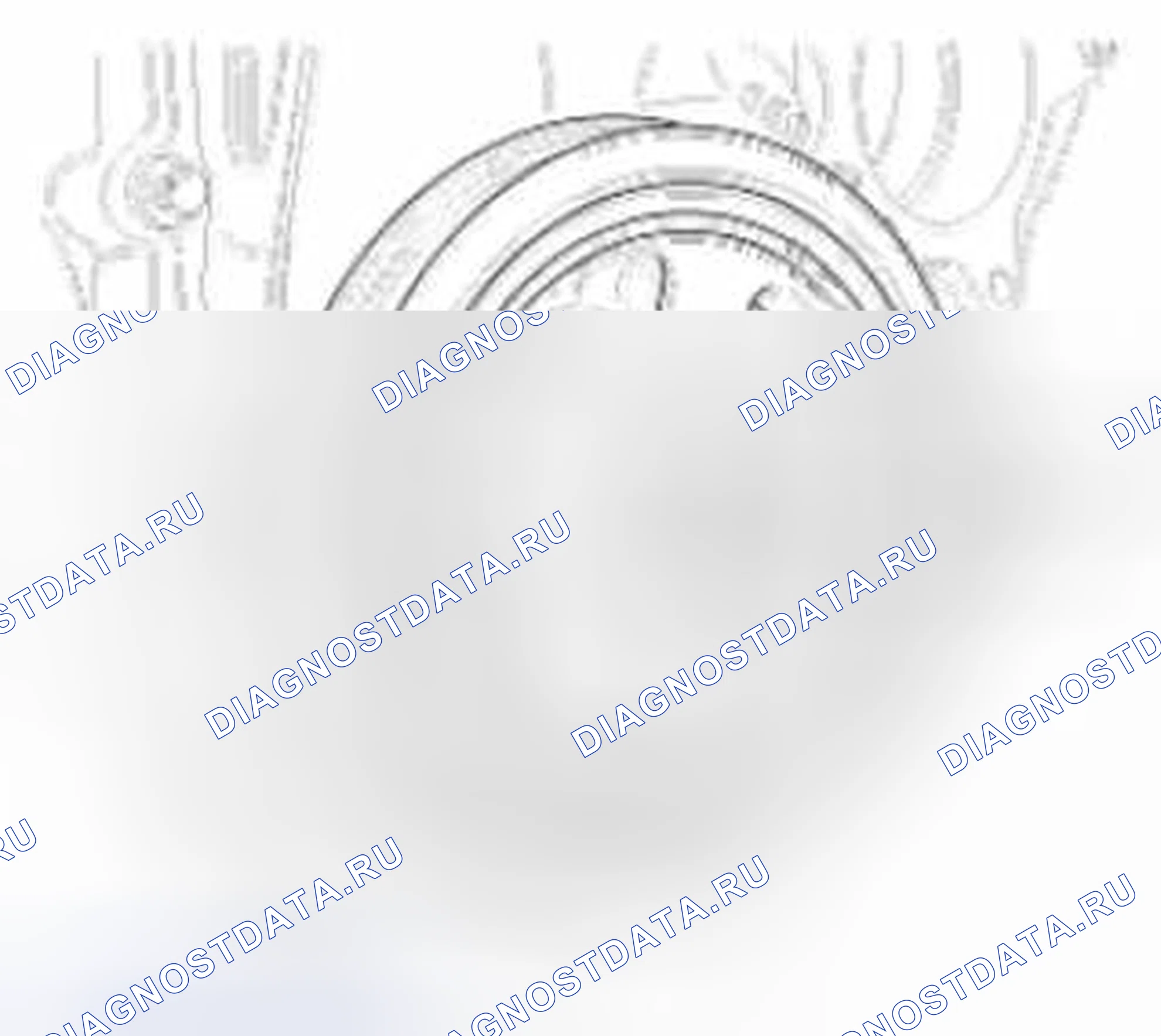 Рис. 47. Geely Vision X3 Pro I
