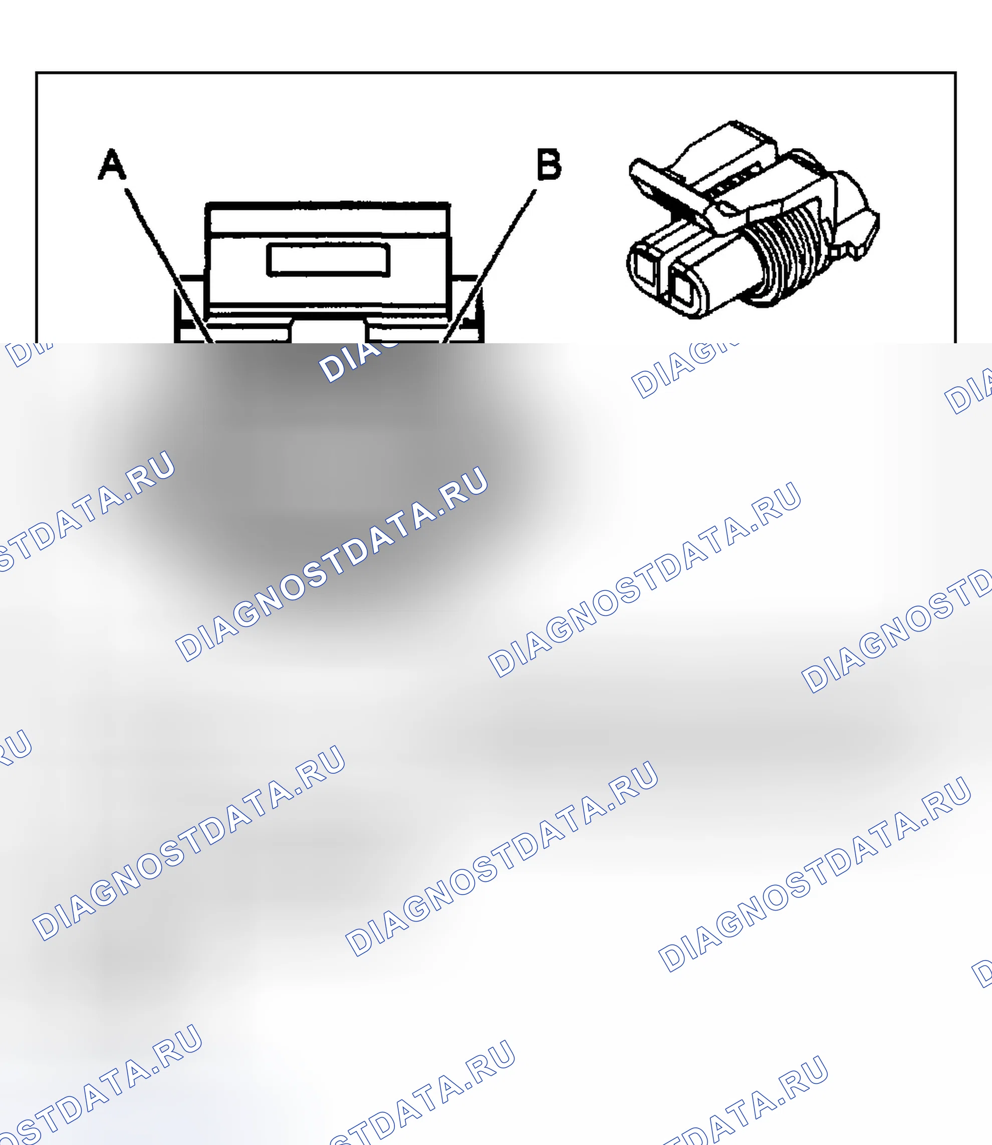 Рис. 25. Chevrolet Silverado 1500 HD 