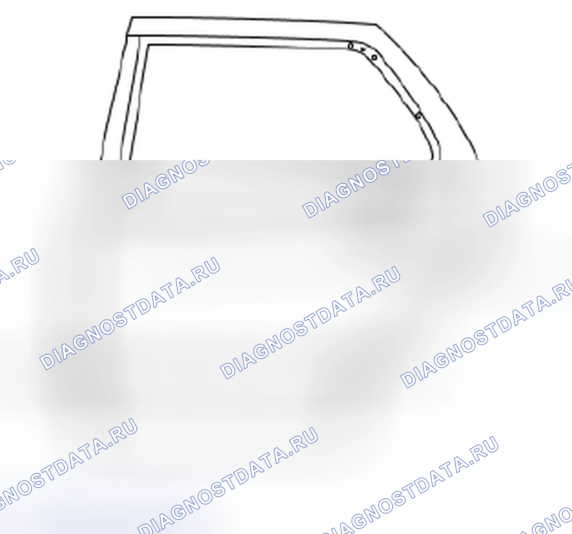 Рис. 40: Для удаления. Kia Picanto III