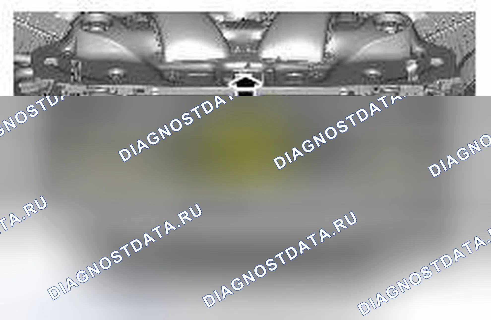 Рис. 79. Jaguar XJ X351