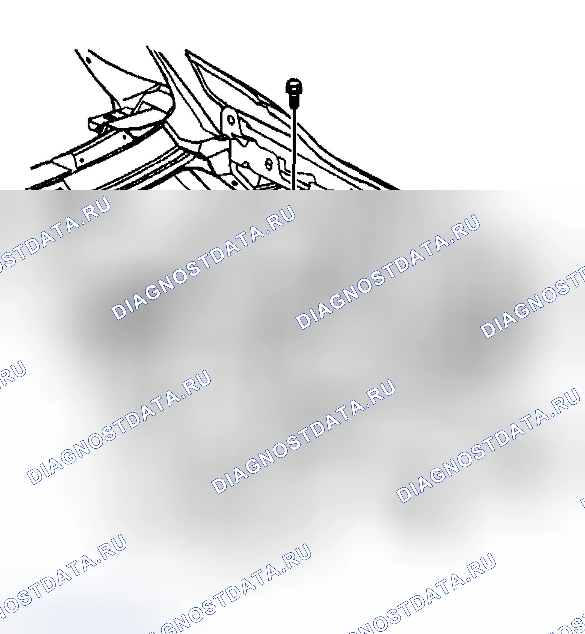 Рис. 96. Chevrolet Silverado 1500 HD 