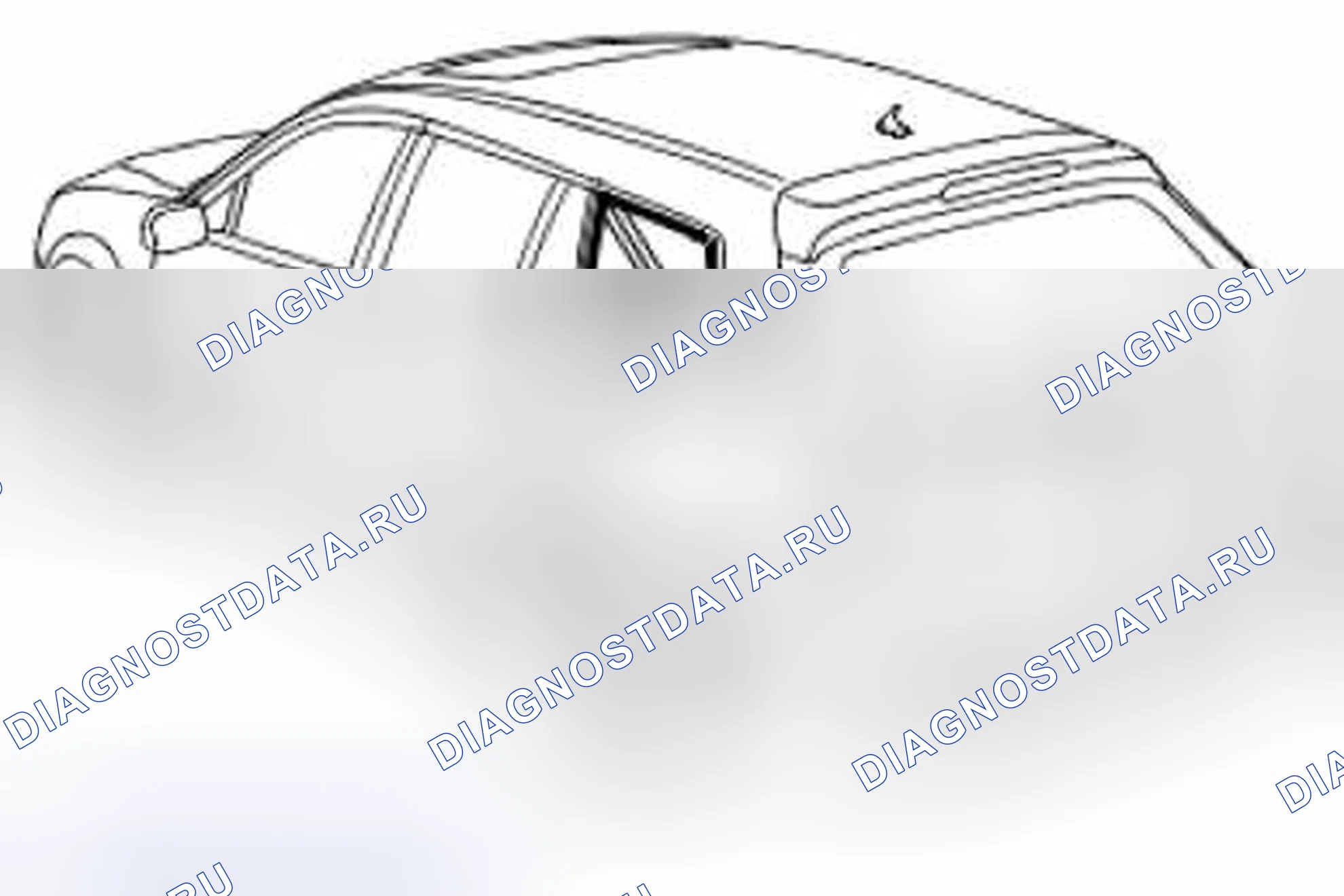 Рис. 128. Kia Optima II