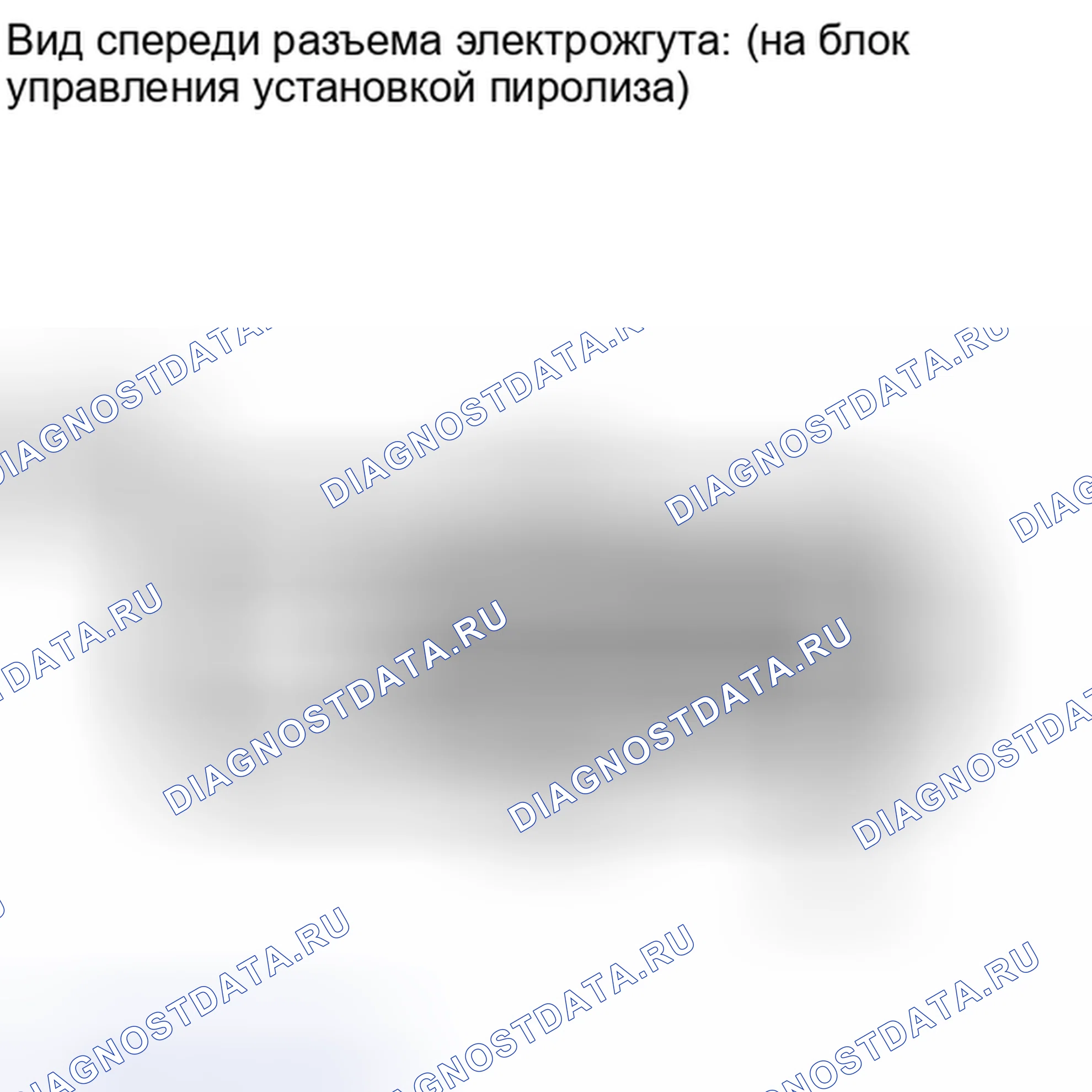 Рис. 76. Haval Xiaolong I