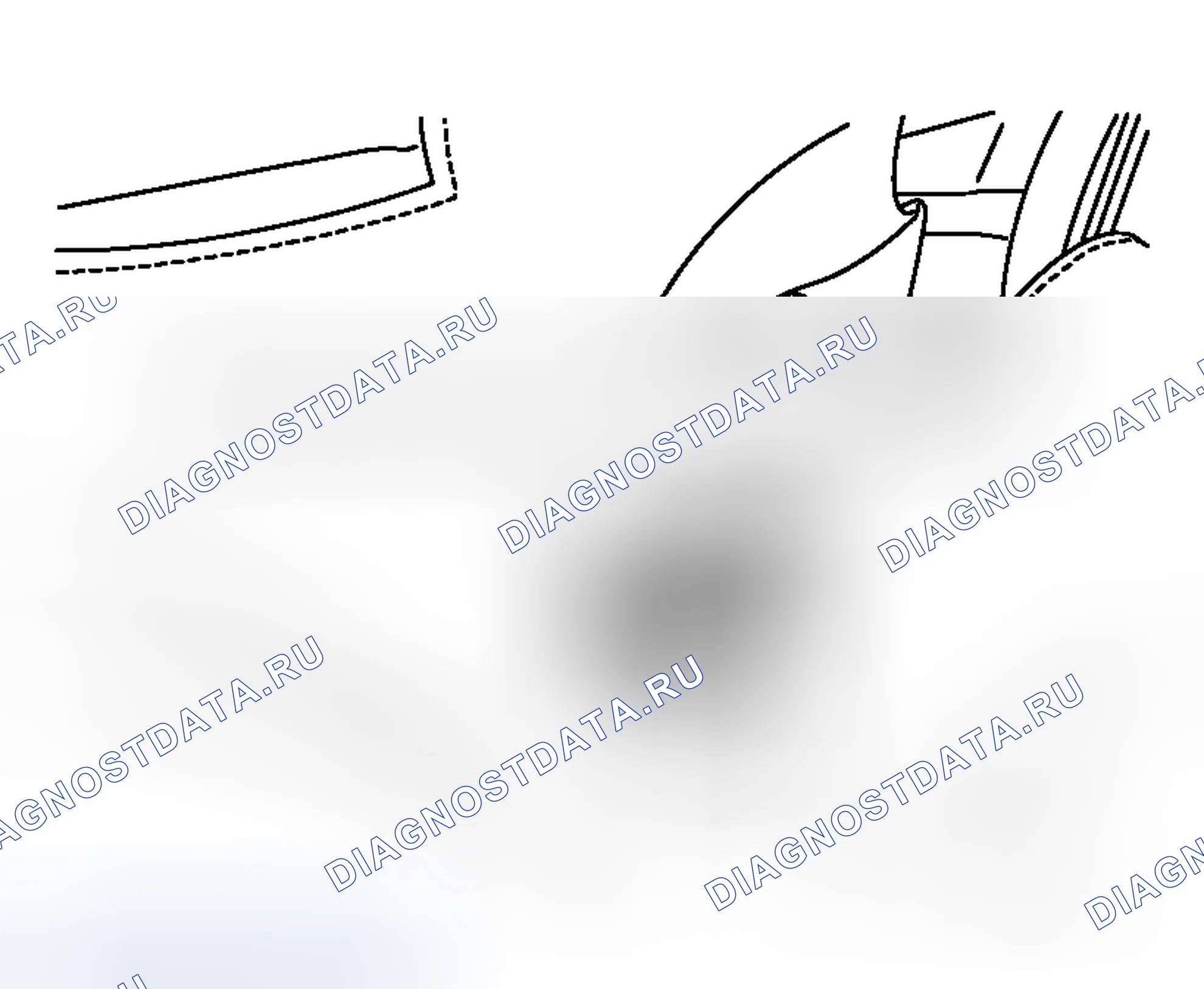 Рис. 21. Honda Life I