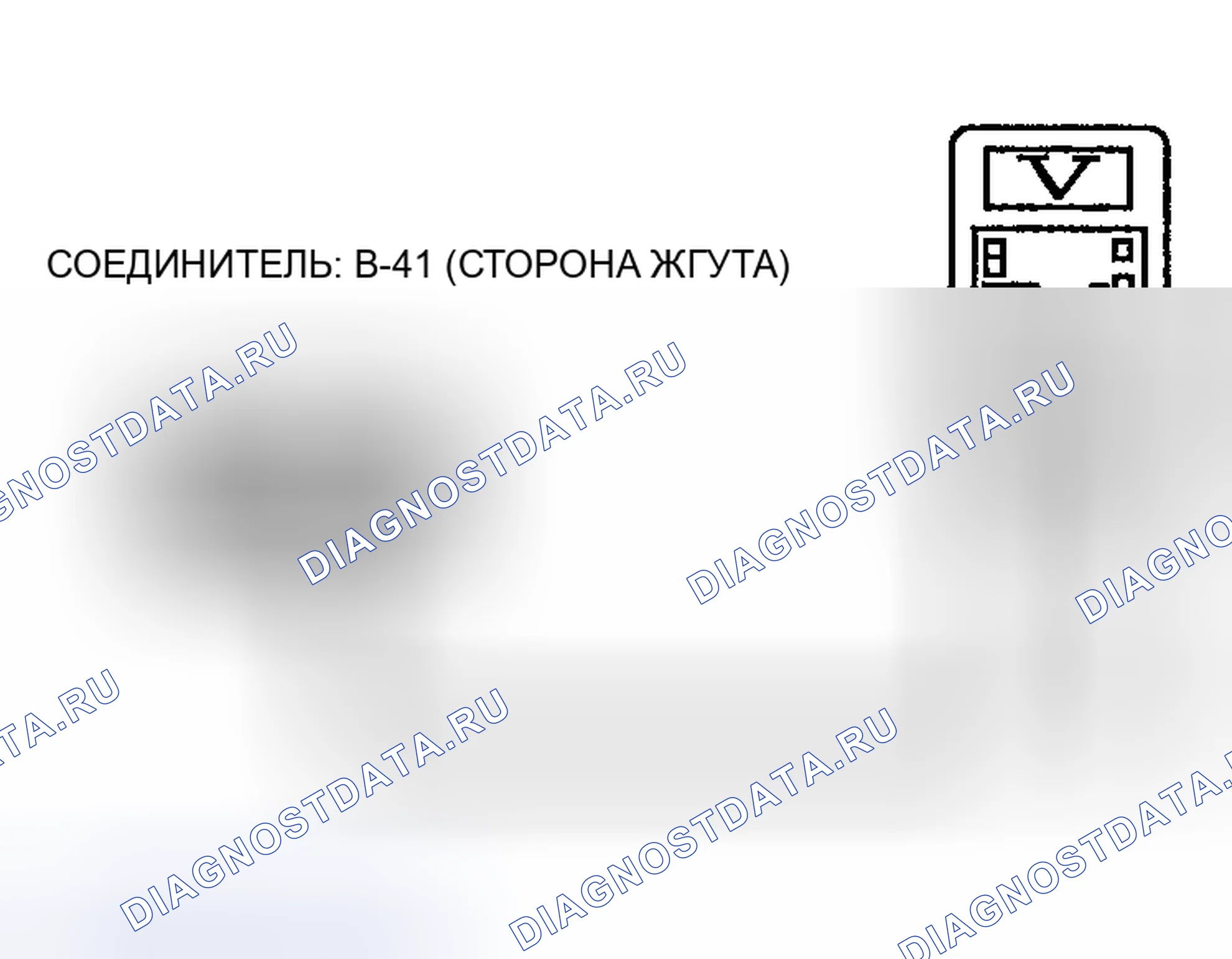Рис. 188. Mitsubishi Eclipse III