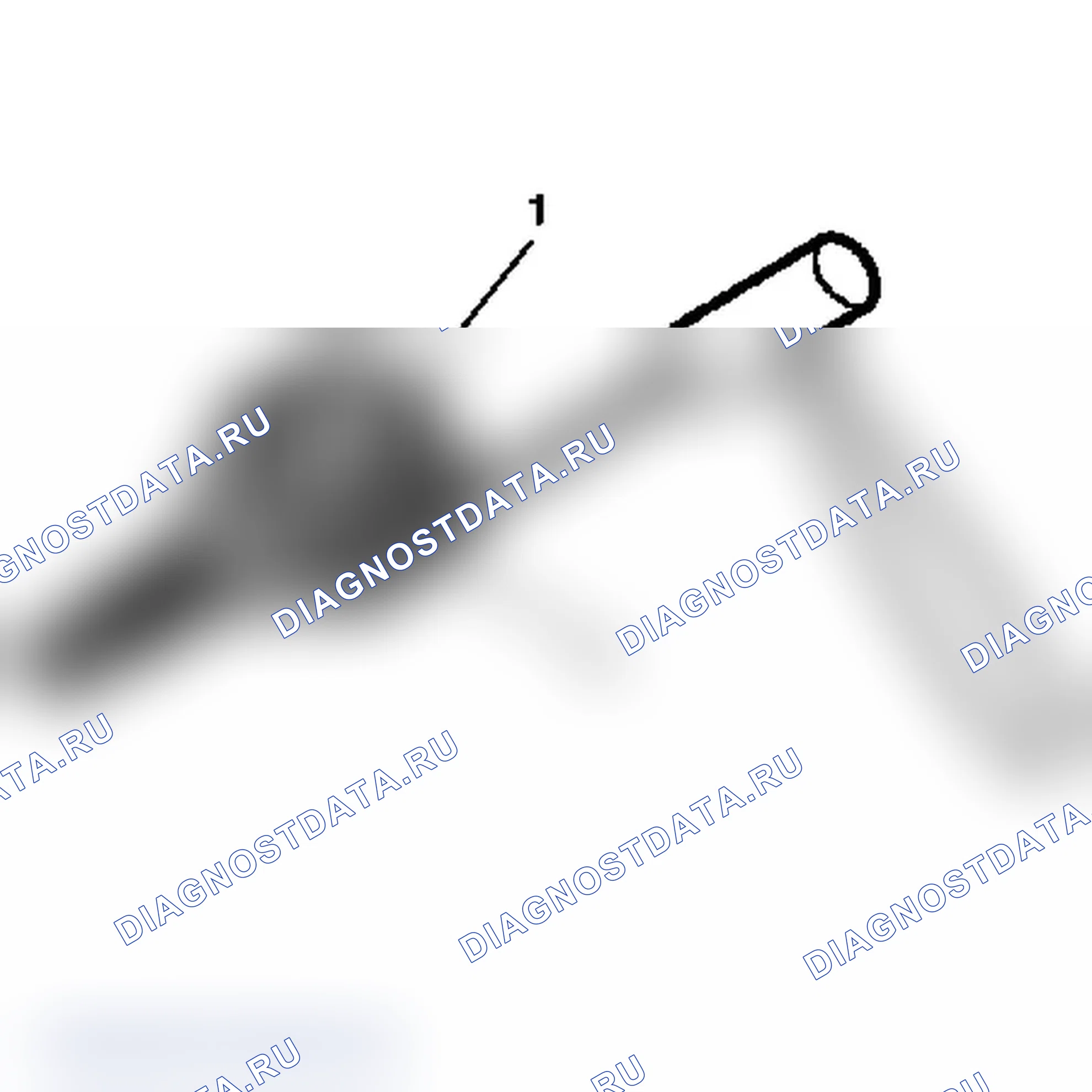Рис. 13. Chevrolet Silverado 1500 