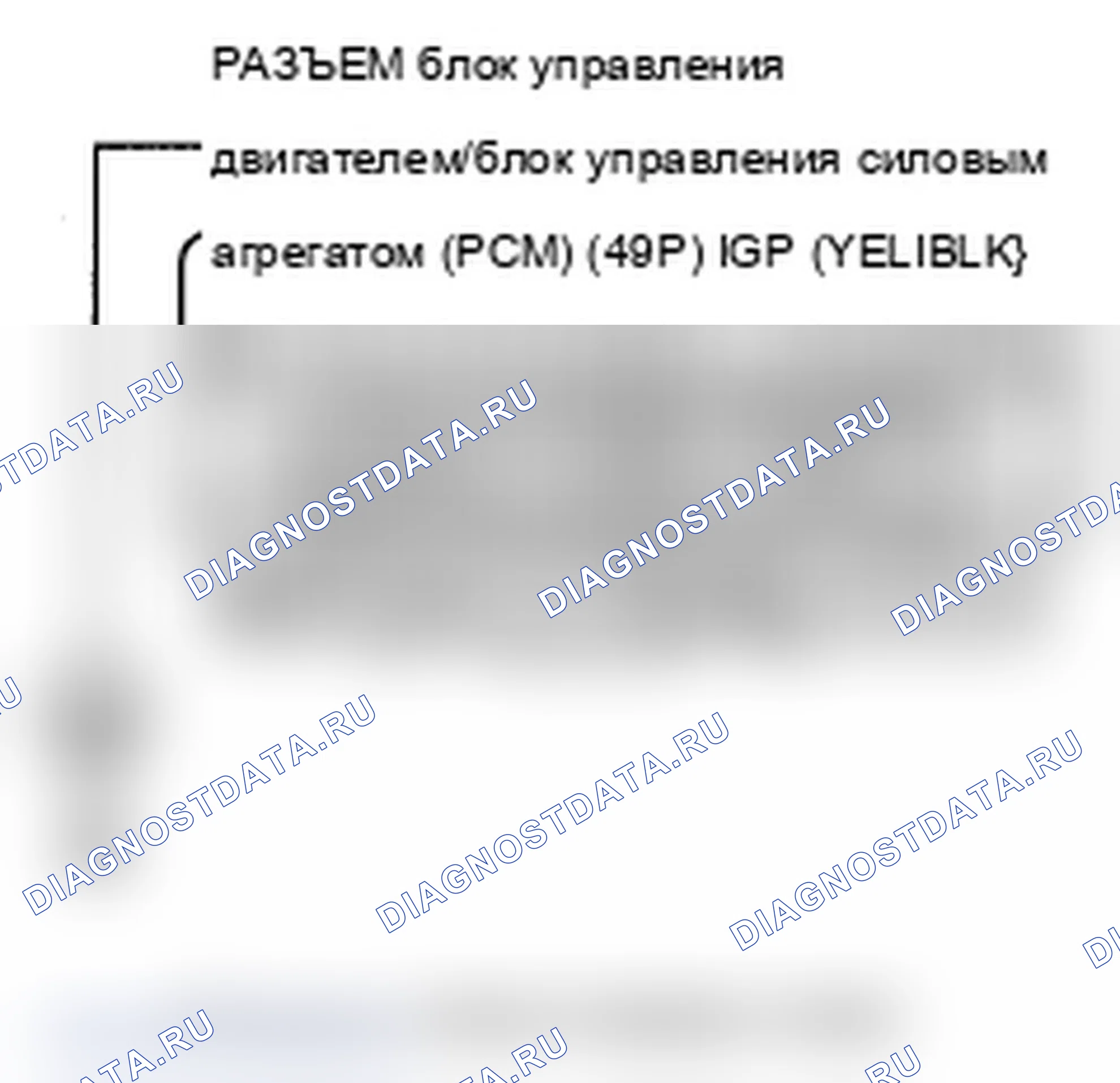 Рис. 203. Acura TL IV