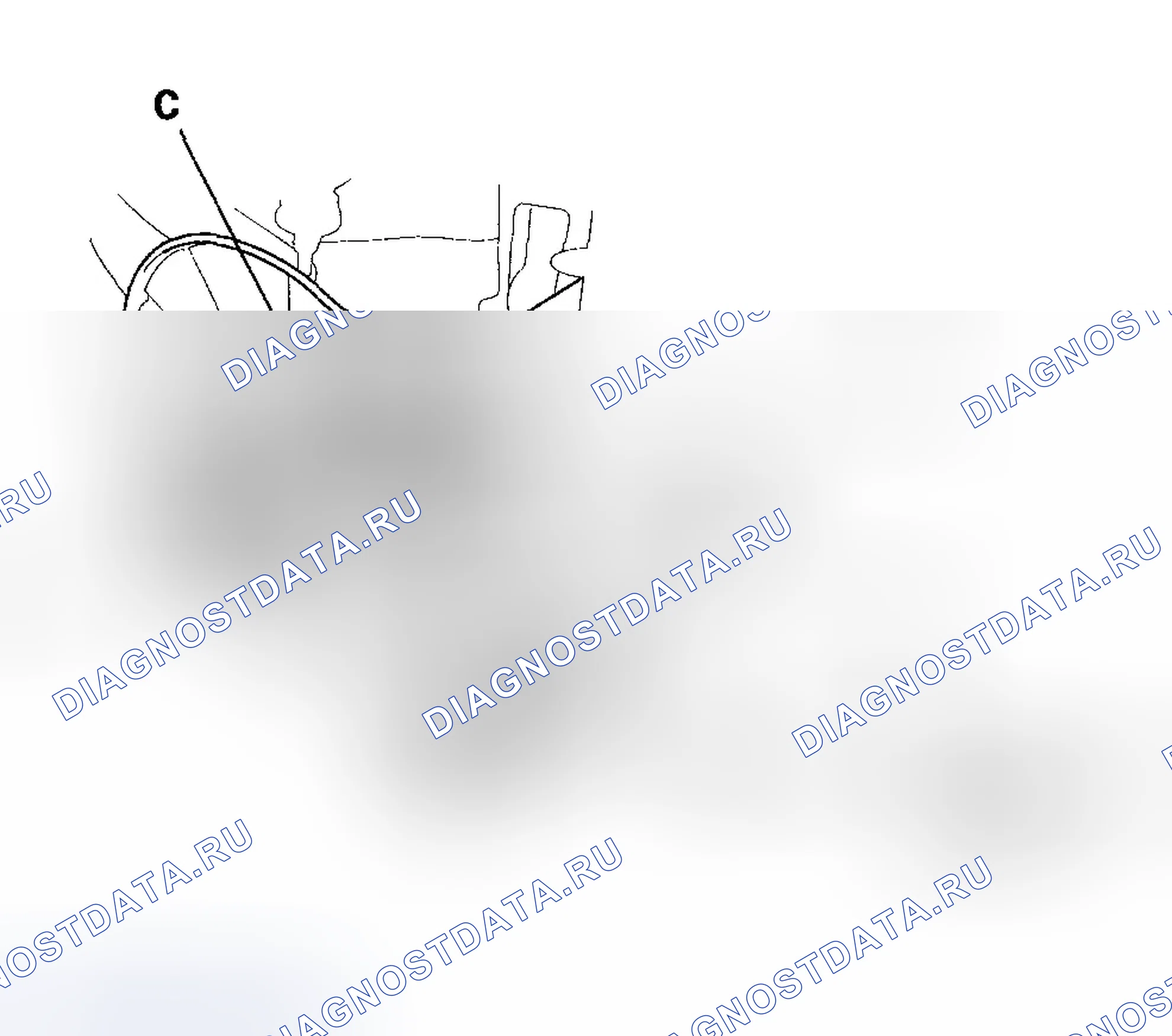 Рис. 50. Honda Ridgeline I