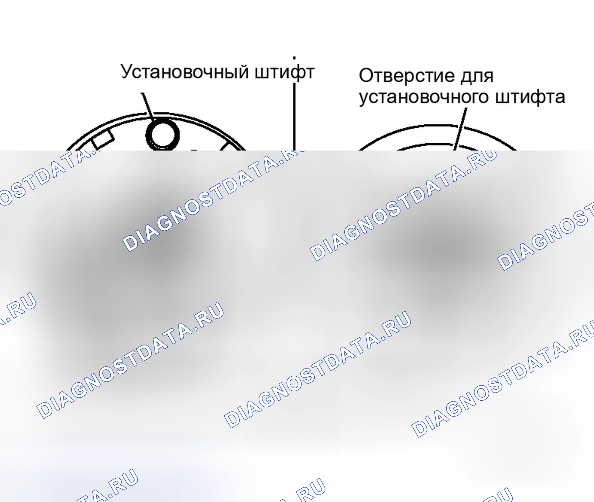 Рис. 26. Honda Life I